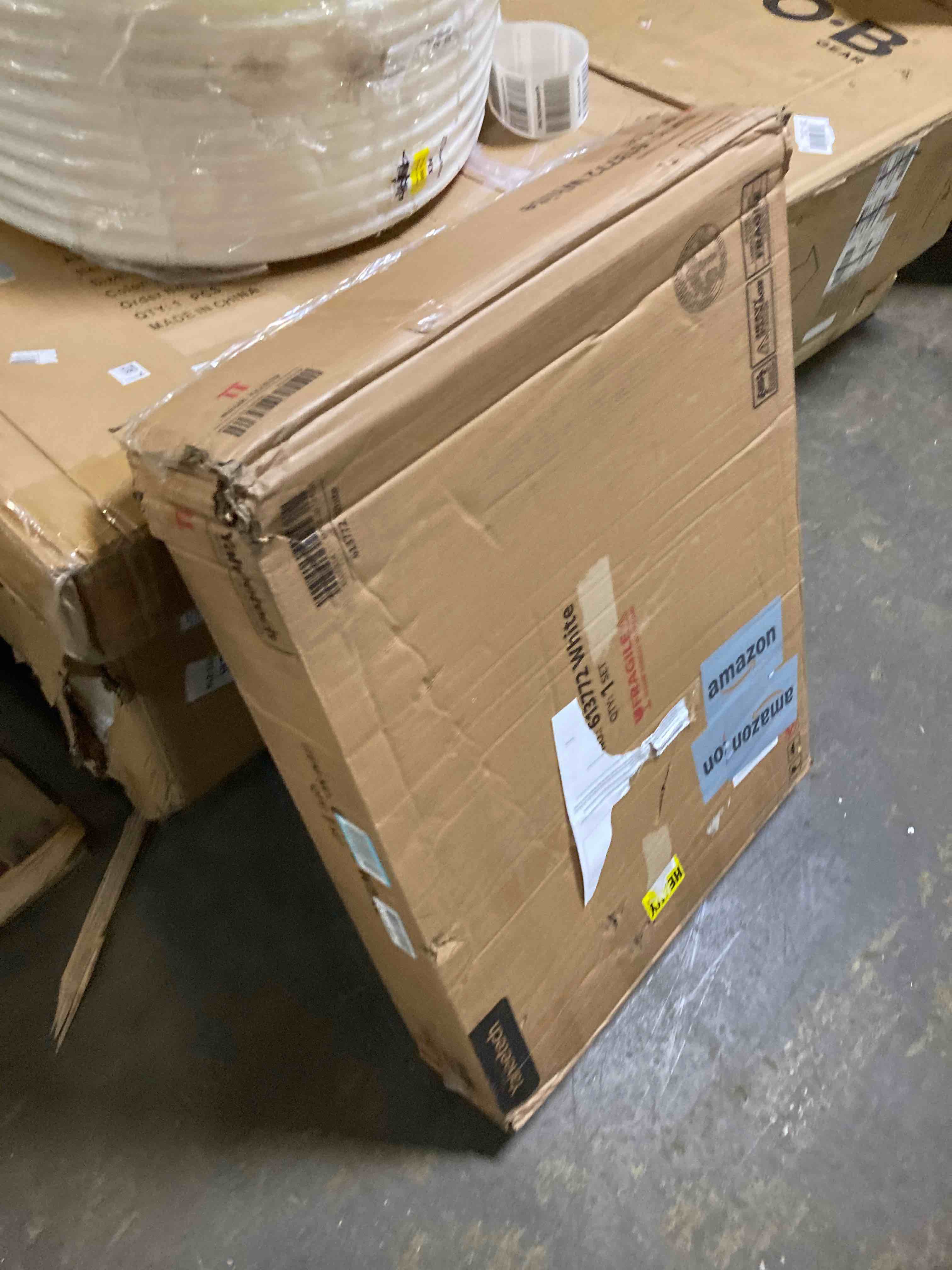 https://s3.amazonaws.com/lotting-images-prod/phillipi/ORG5162695_1701375046373.jpeg
