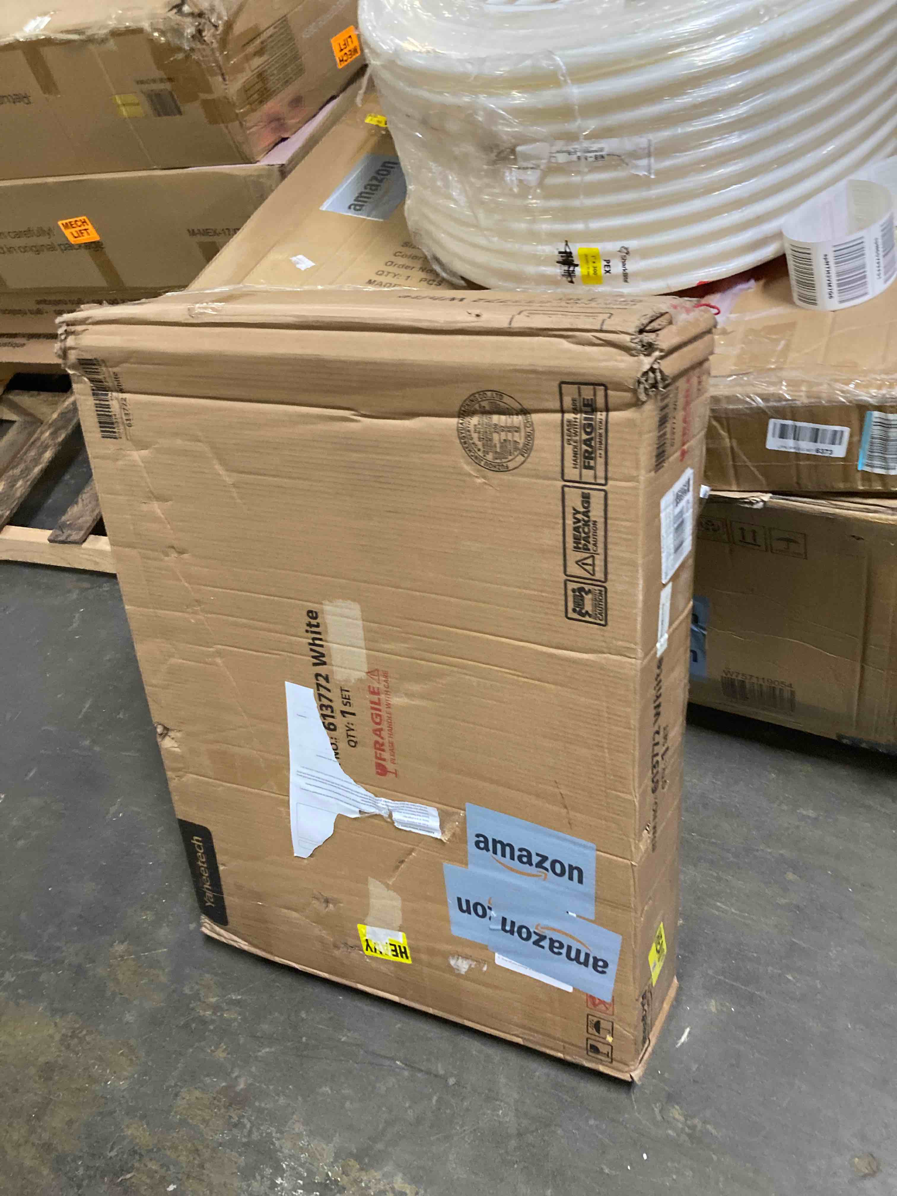 https://s3.amazonaws.com/lotting-images-prod/phillipi/ORG5162695_1701375049041.jpeg