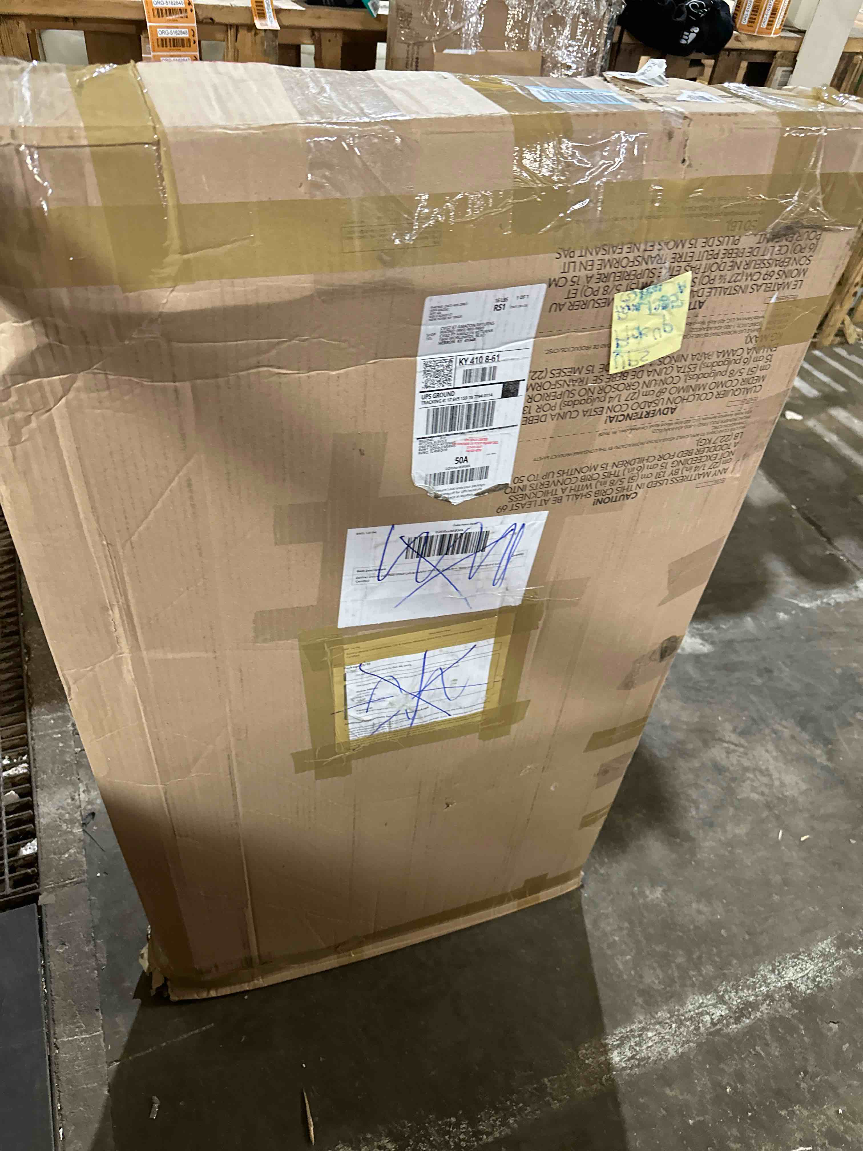https://s3.amazonaws.com/lotting-images-prod/phillipi/ORG5162840_1701451182764.jpeg