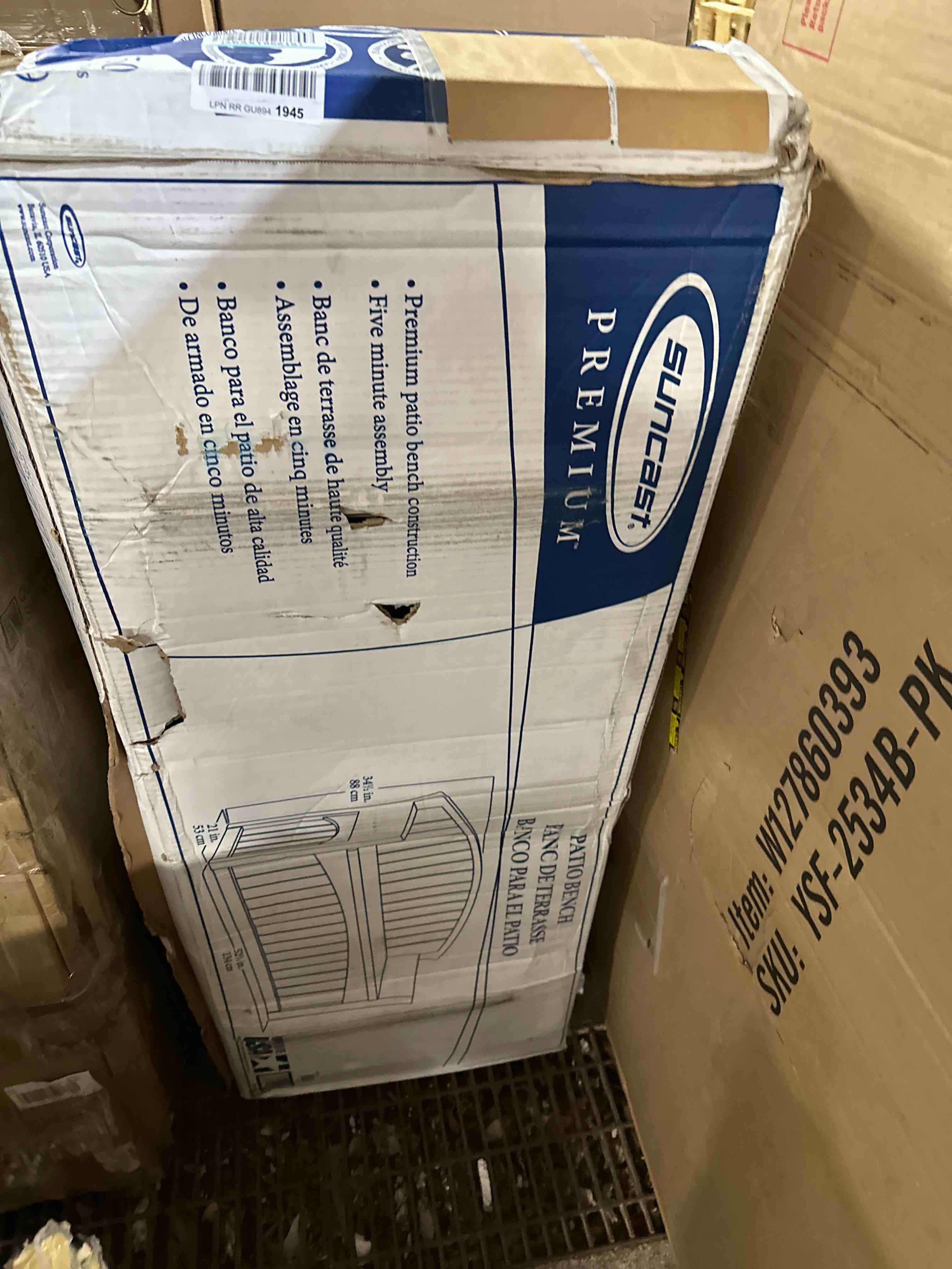 https://s3.amazonaws.com/lotting-images-prod/phillipi/ORG5162843_1701451585612.jpeg