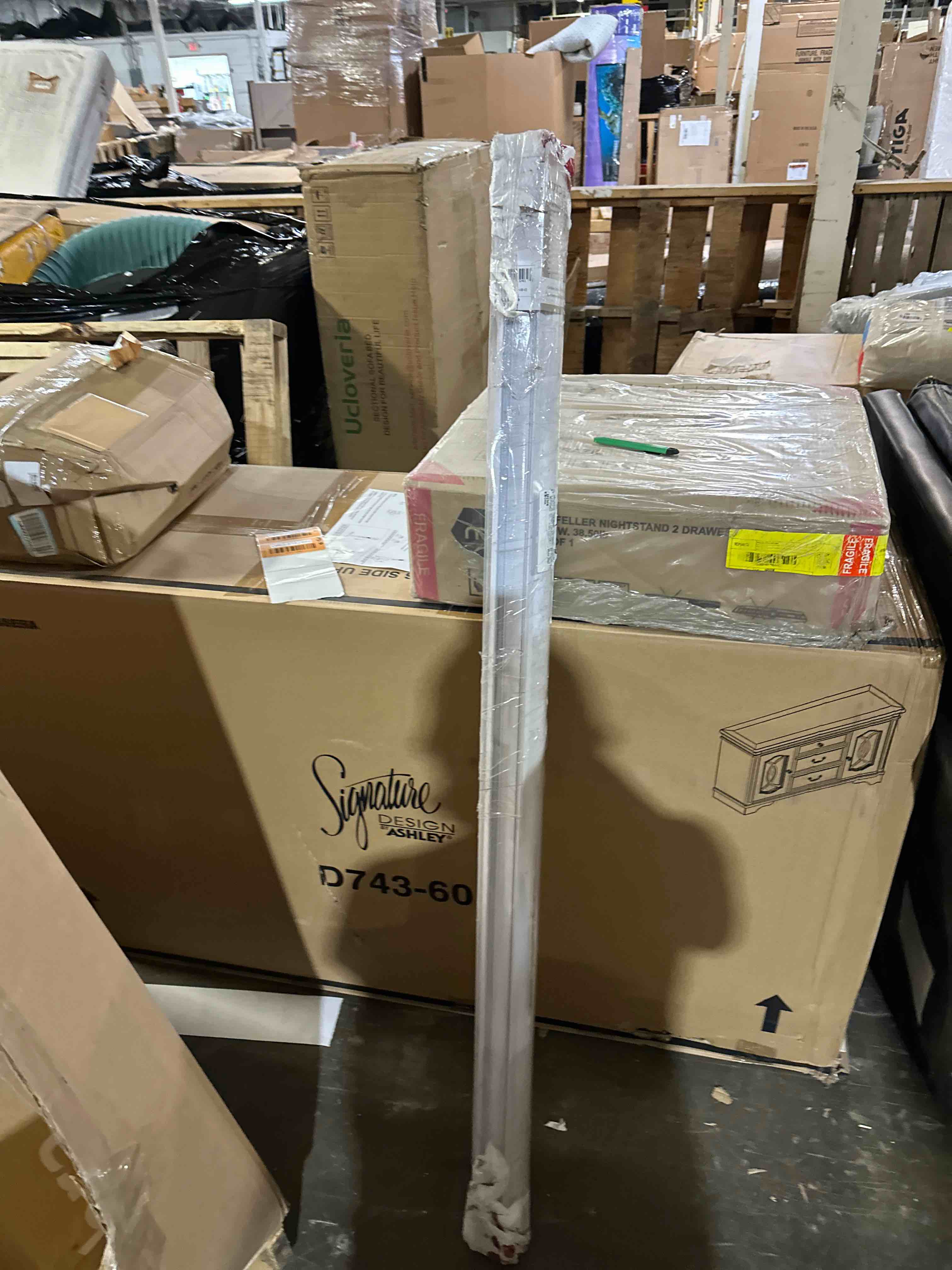 https://s3.amazonaws.com/lotting-images-prod/phillipi/ORG5162869_1701455168889.jpeg