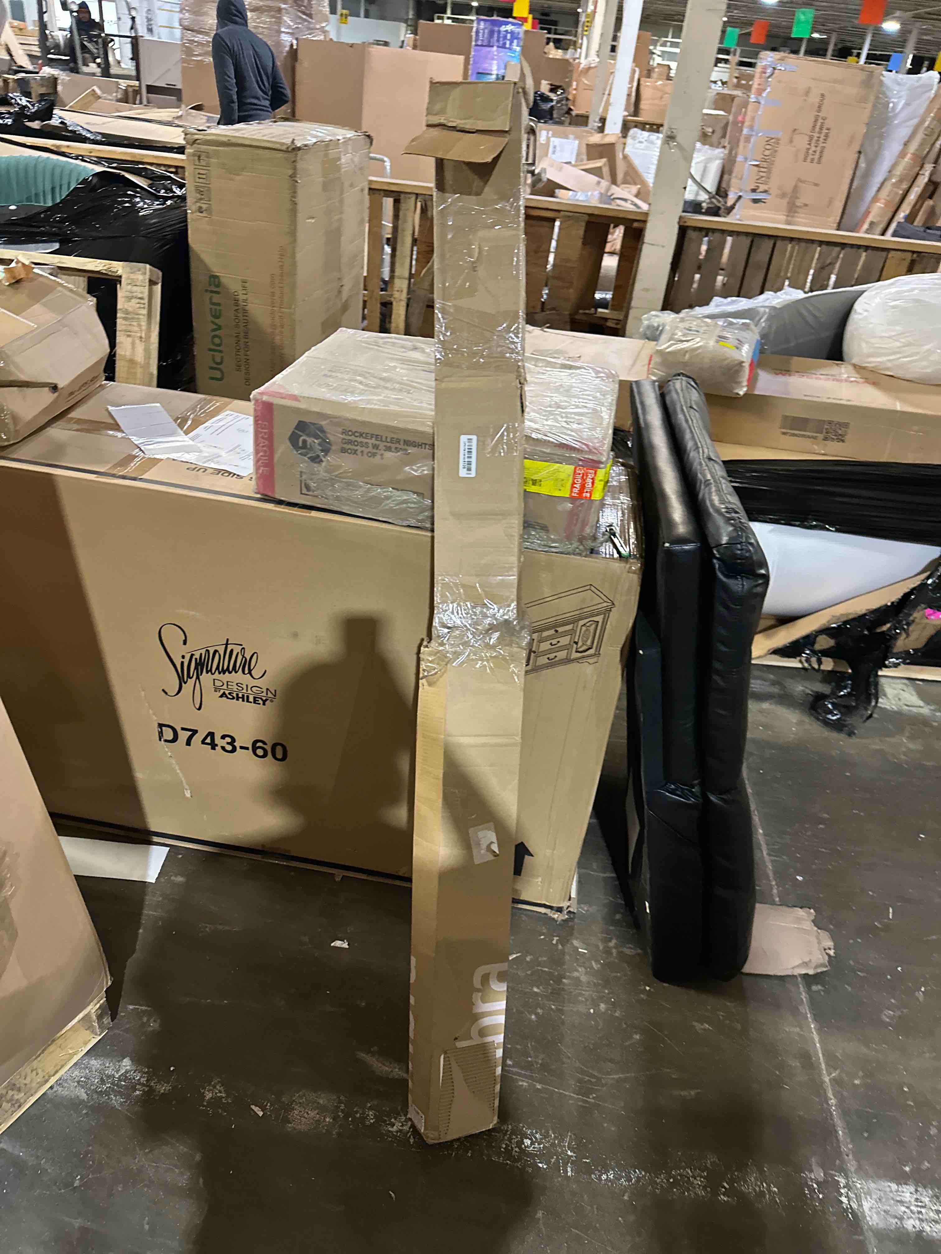 https://s3.amazonaws.com/lotting-images-prod/phillipi/ORG5162872_1701455715198.jpeg