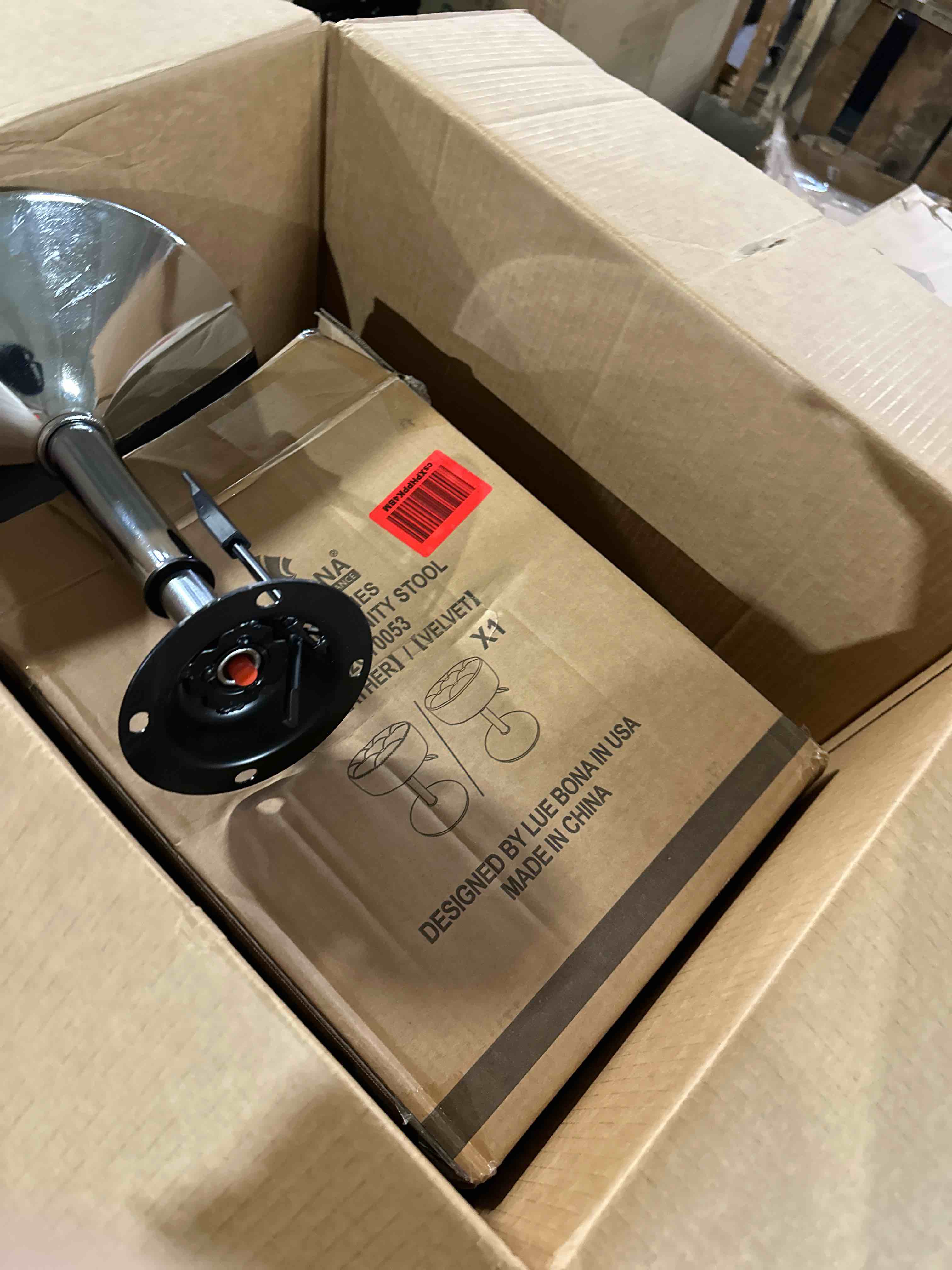 https://s3.amazonaws.com/lotting-images-prod/phillipi/ORG5162874_1701455945296.jpeg