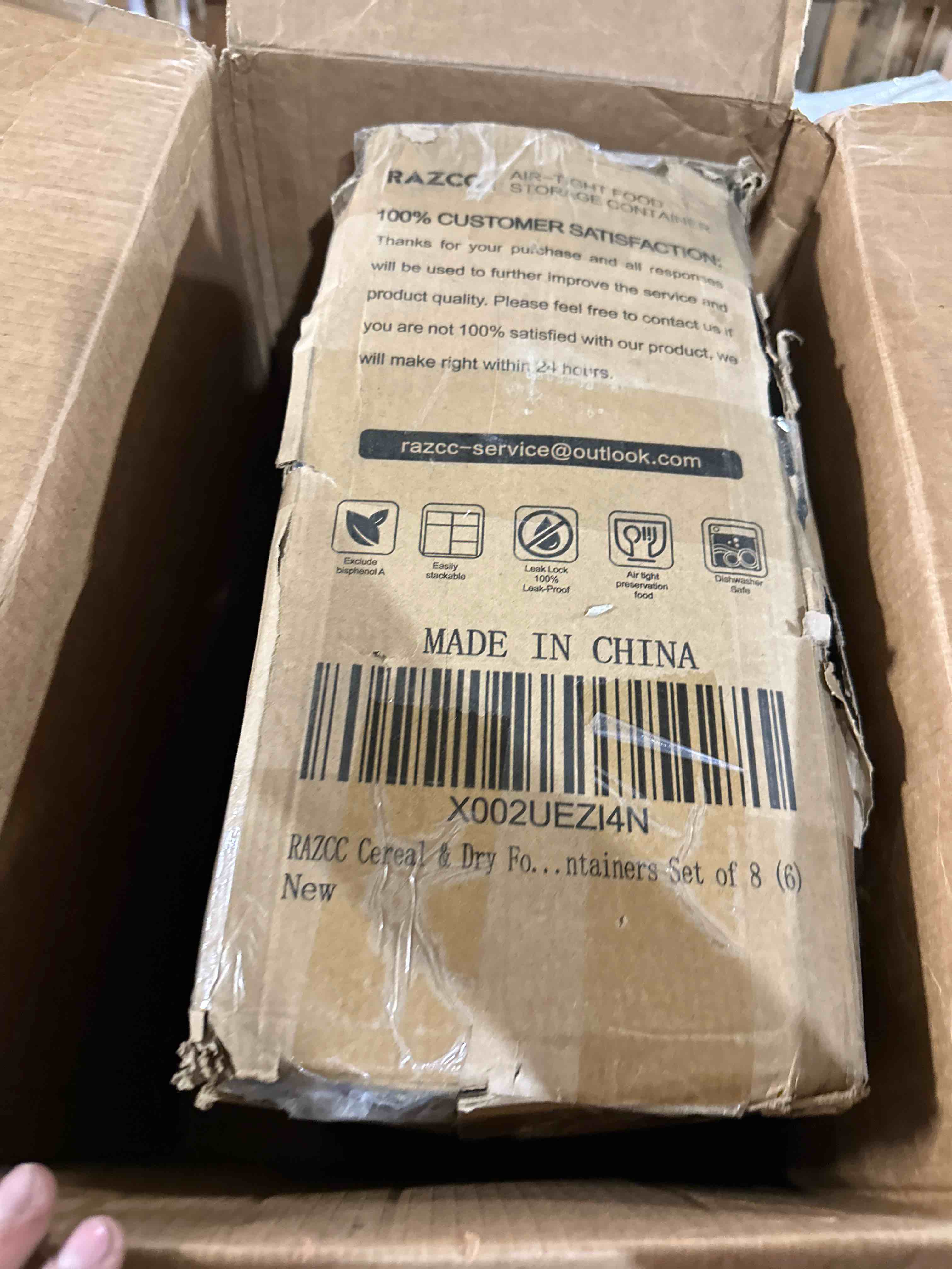 https://s3.amazonaws.com/lotting-images-prod/phillipi/ORG5162877_1701456308035.jpeg