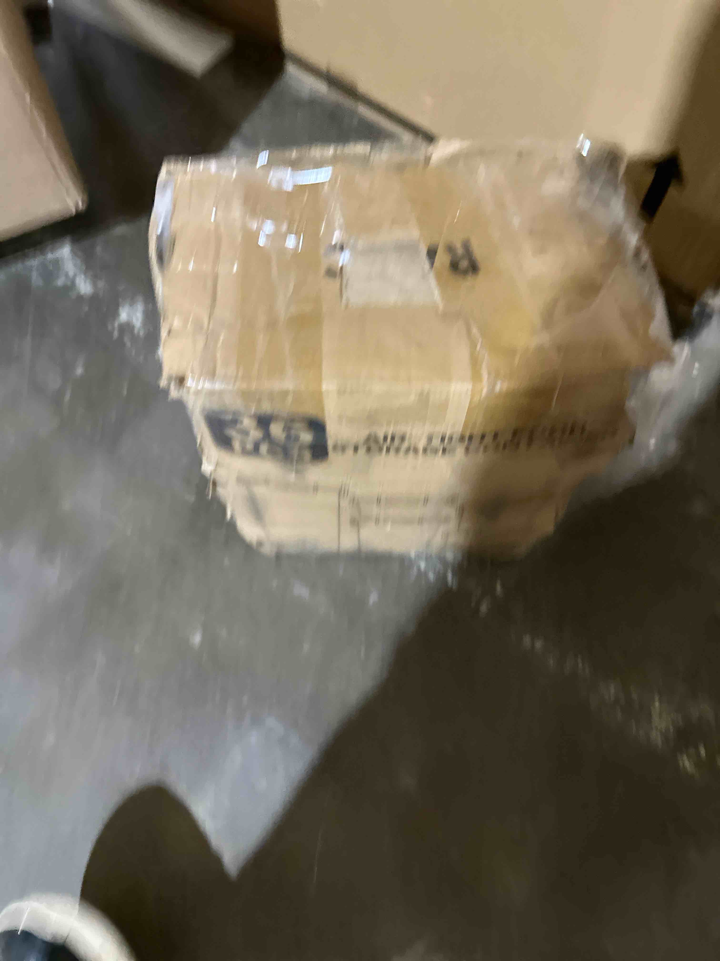 https://s3.amazonaws.com/lotting-images-prod/phillipi/ORG5162877_1701456320455.jpeg