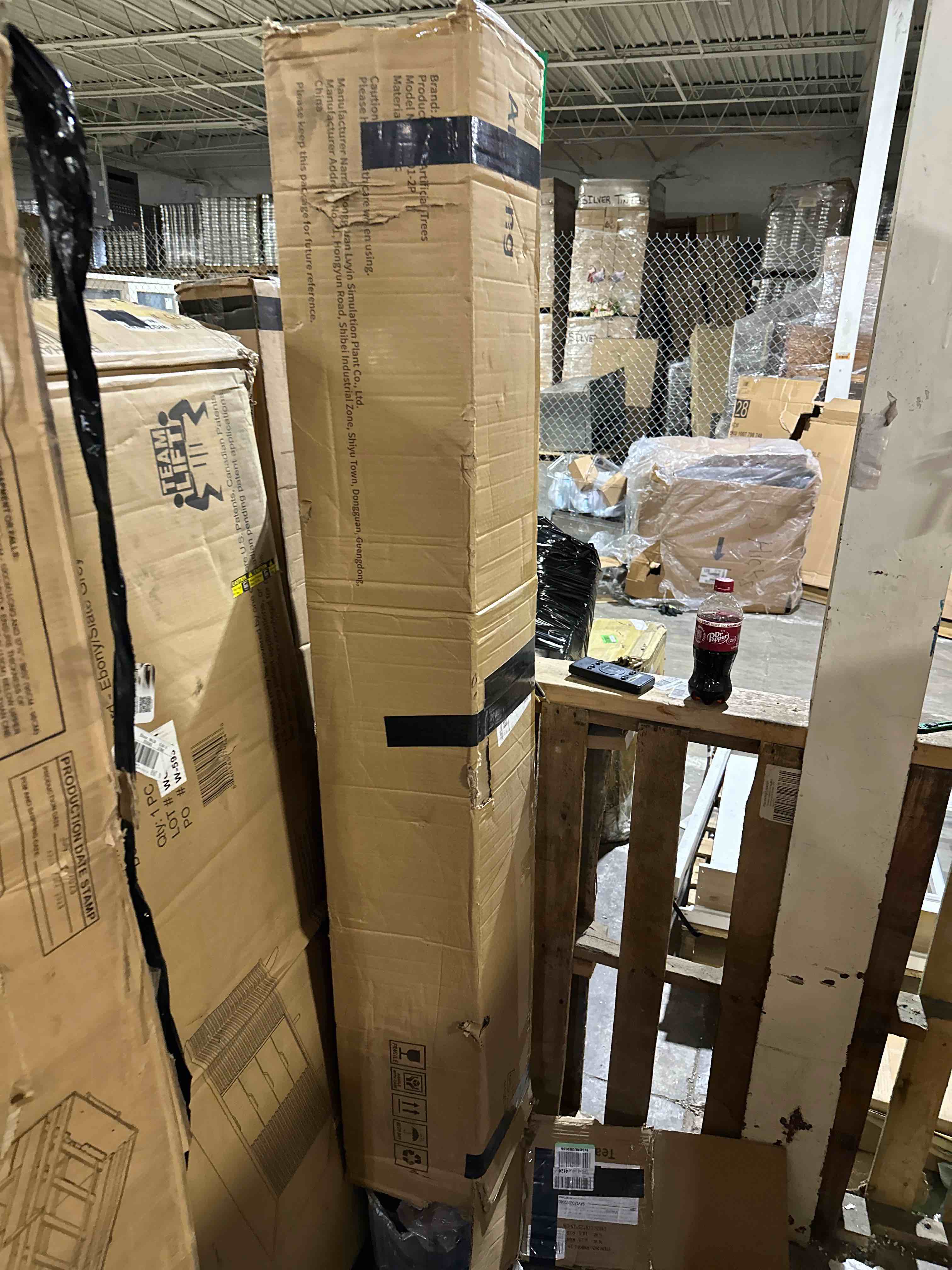 https://s3.amazonaws.com/lotting-images-prod/phillipi/ORG5162887_1701459928229.jpeg