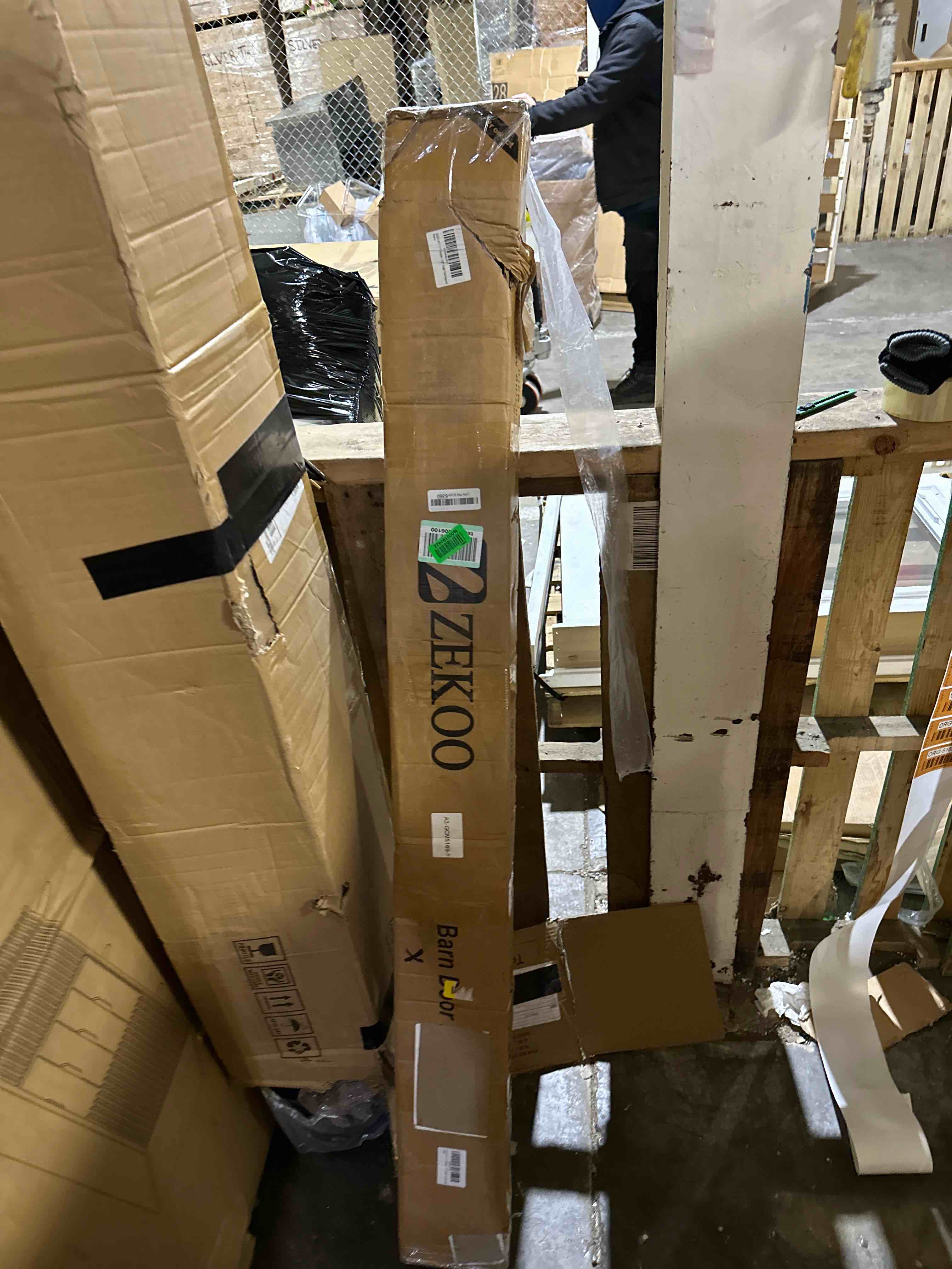 https://s3.amazonaws.com/lotting-images-prod/phillipi/ORG5162890_1701460245133.jpeg