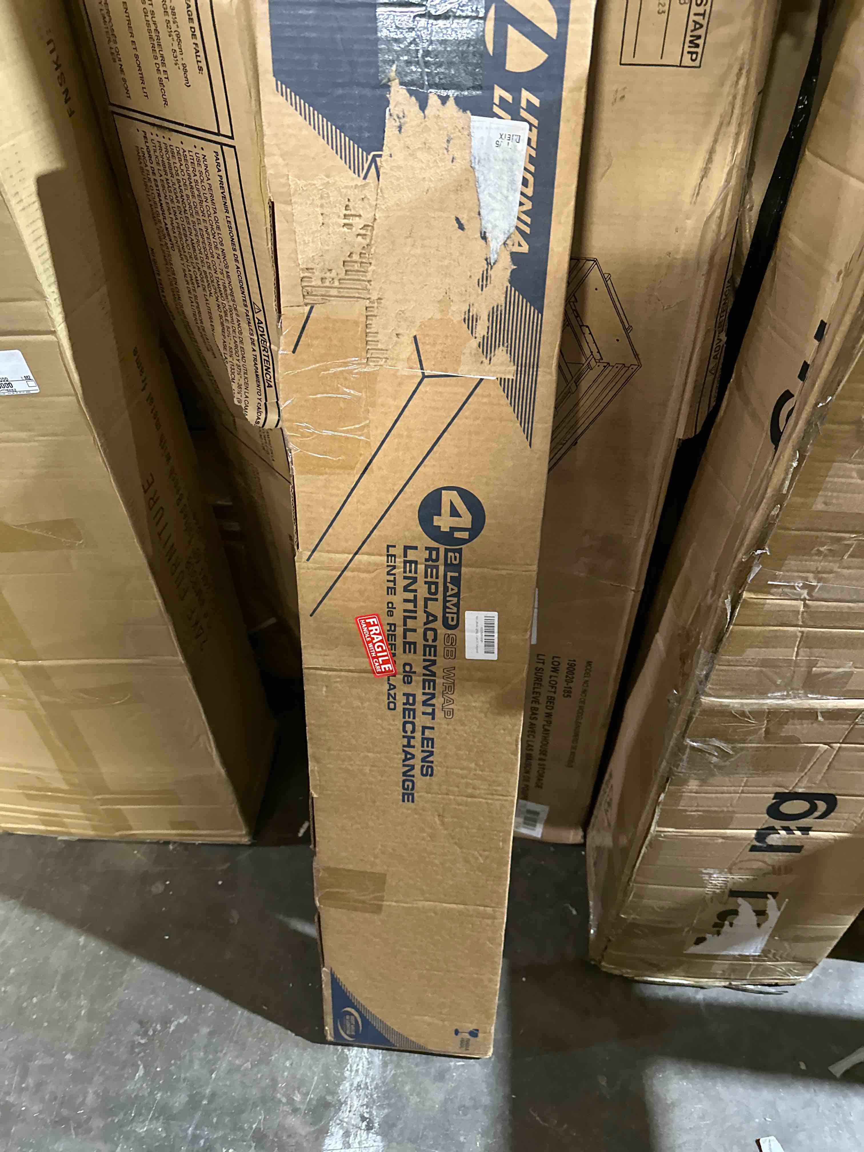 https://s3.amazonaws.com/lotting-images-prod/phillipi/ORG5162893_1701460578958.jpeg