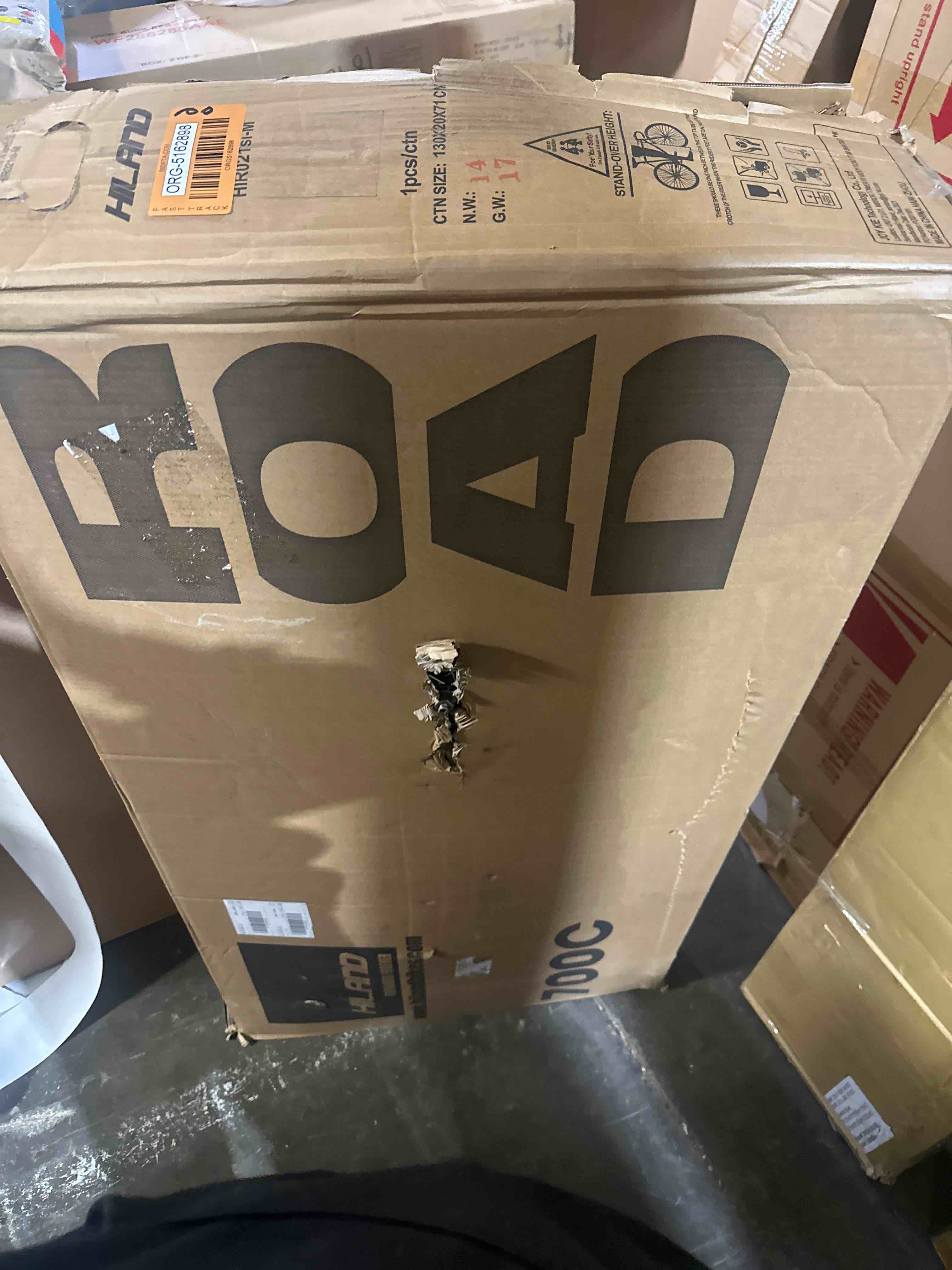 https://s3.amazonaws.com/lotting-images-prod/phillipi/ORG5162898_1701461973355.jpeg