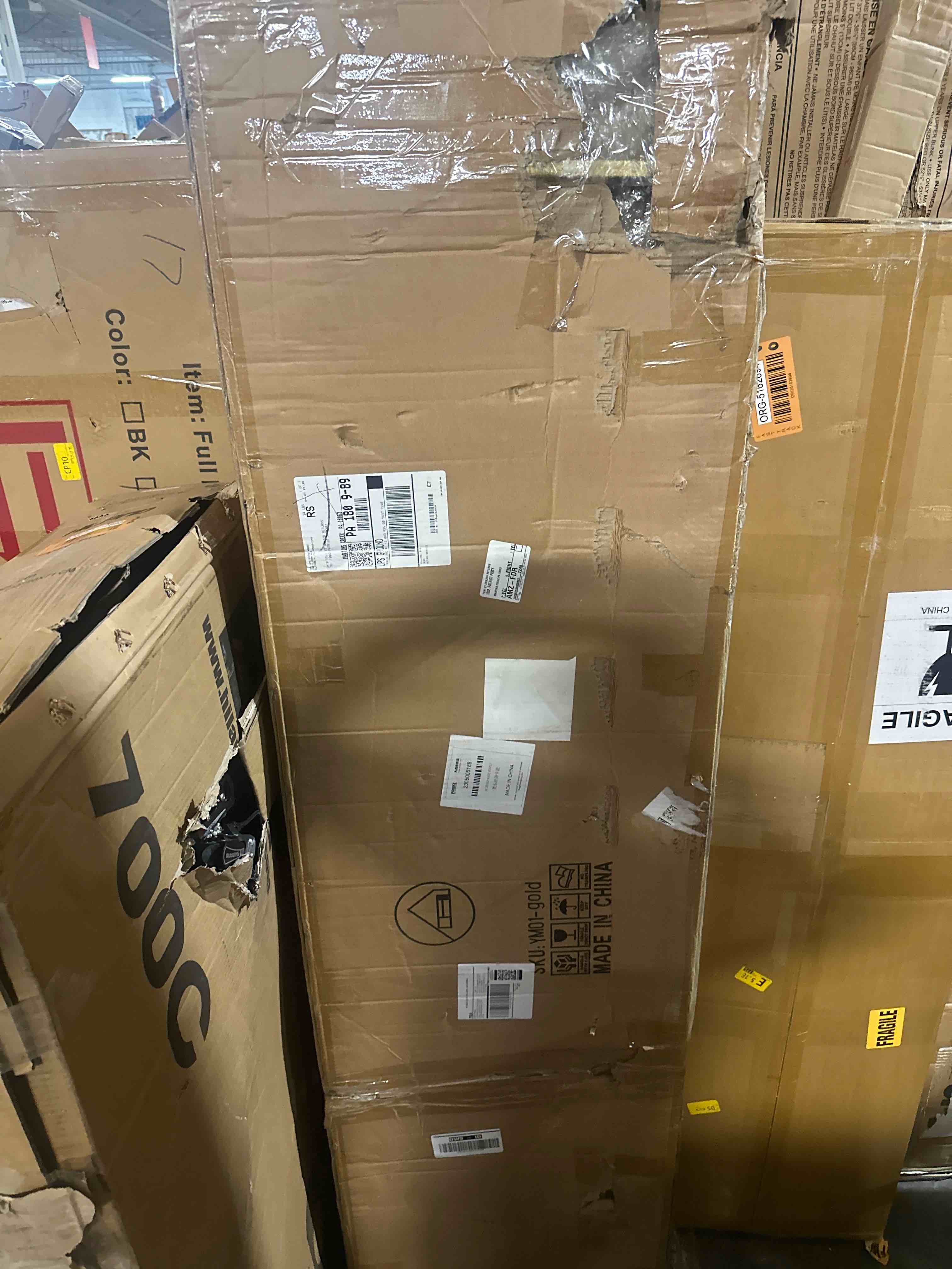 https://s3.amazonaws.com/lotting-images-prod/phillipi/ORG5162900_1701462192631.jpeg