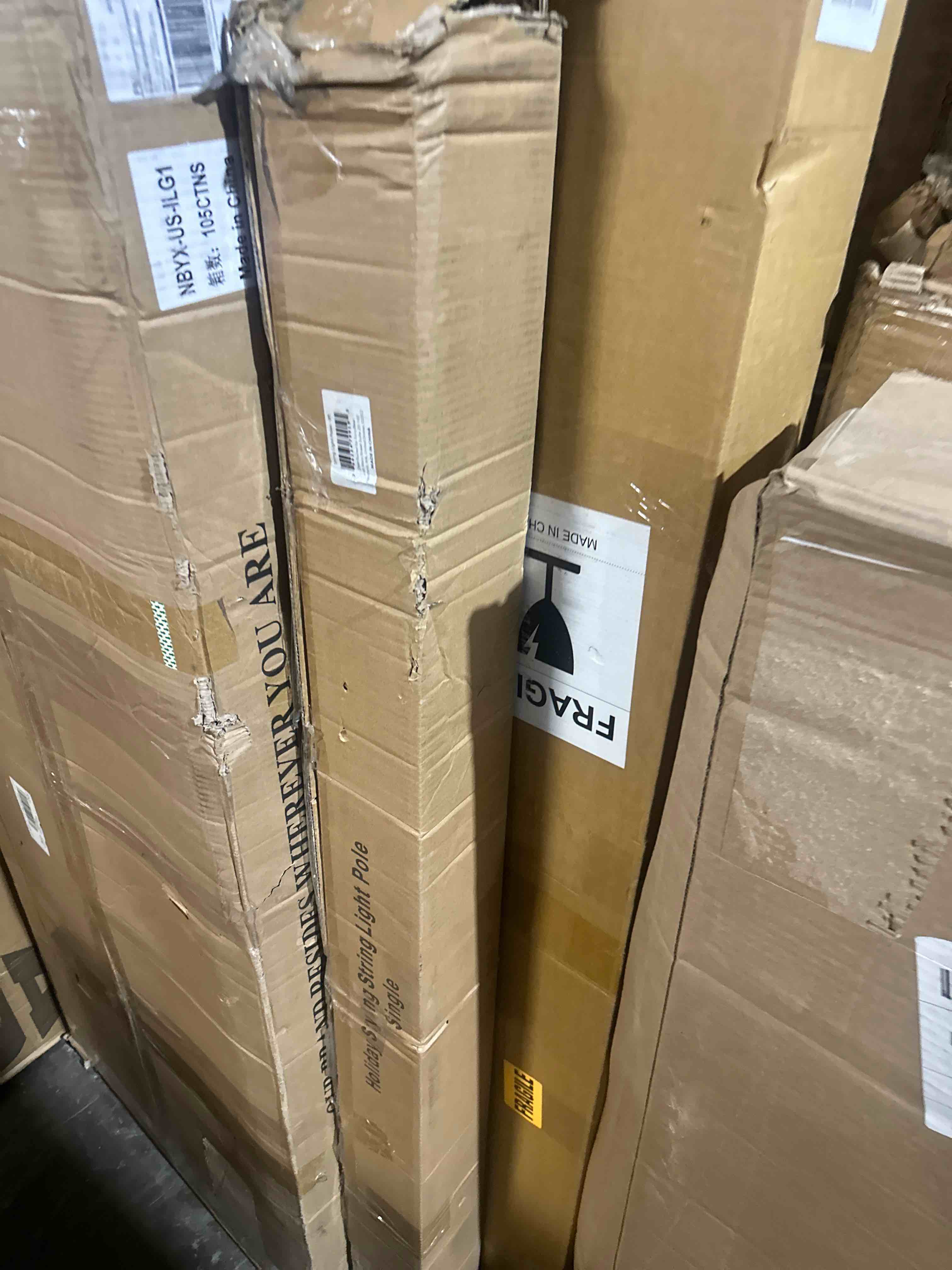 https://s3.amazonaws.com/lotting-images-prod/phillipi/ORG5162903_1701462418903.jpeg