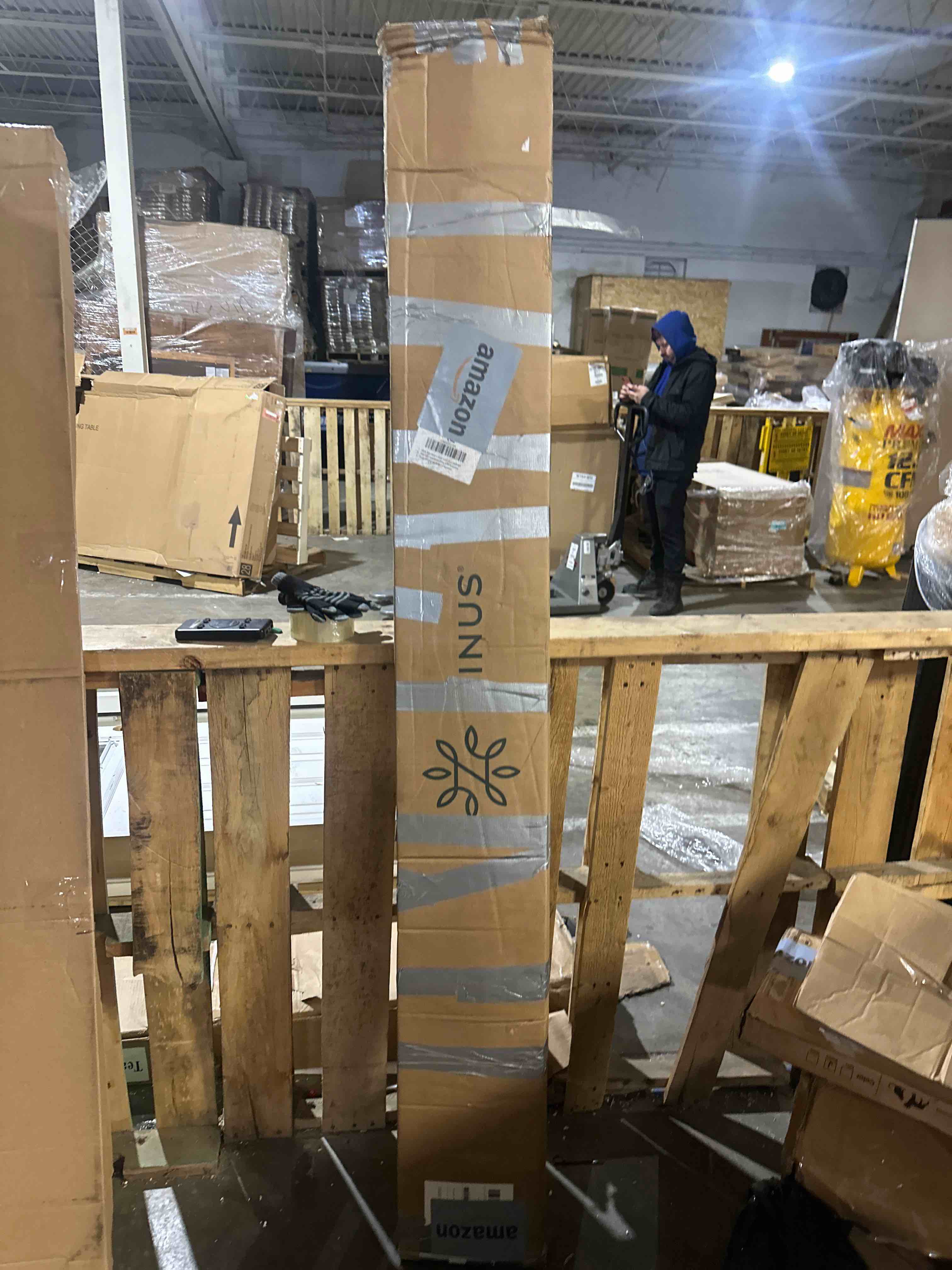 https://s3.amazonaws.com/lotting-images-prod/phillipi/ORG5162906_1701462943915.jpeg