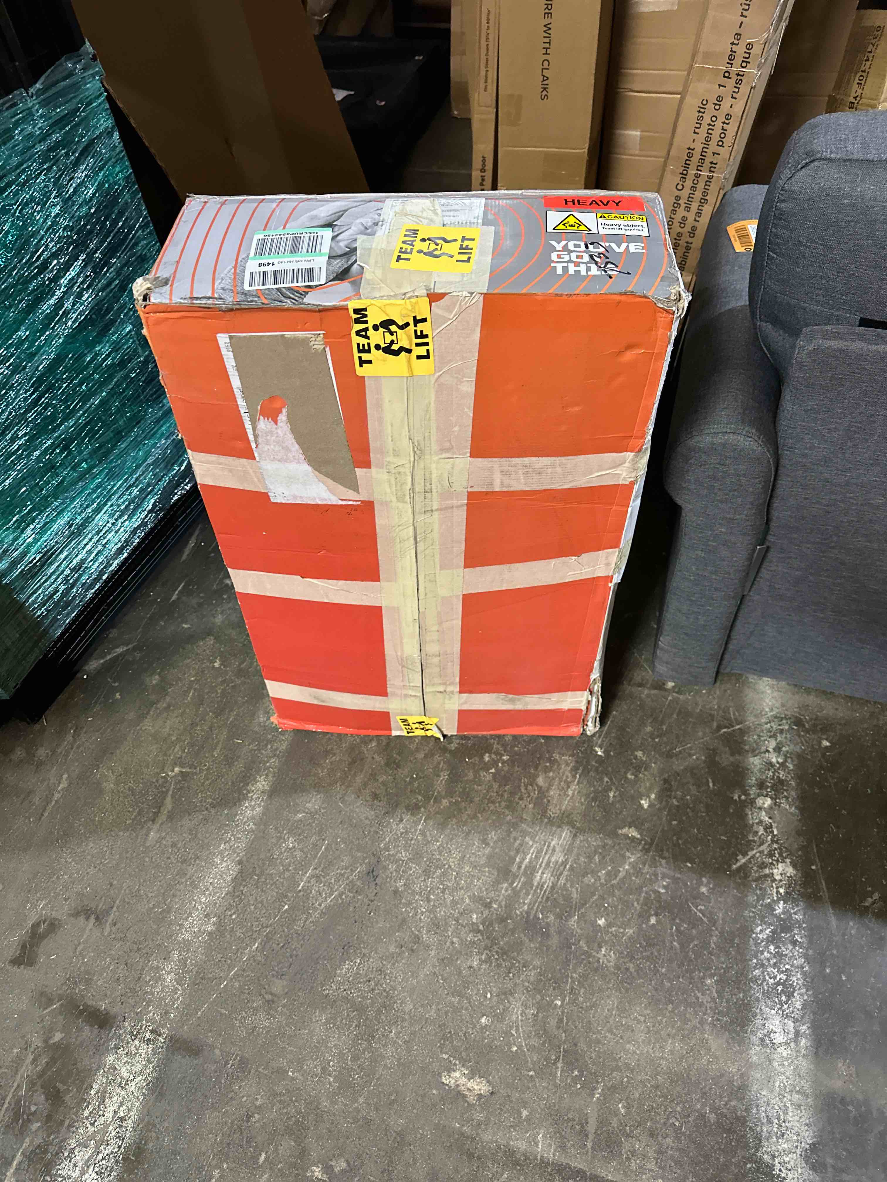 https://s3.amazonaws.com/lotting-images-prod/phillipi/ORG5162921_1701465086723.jpeg