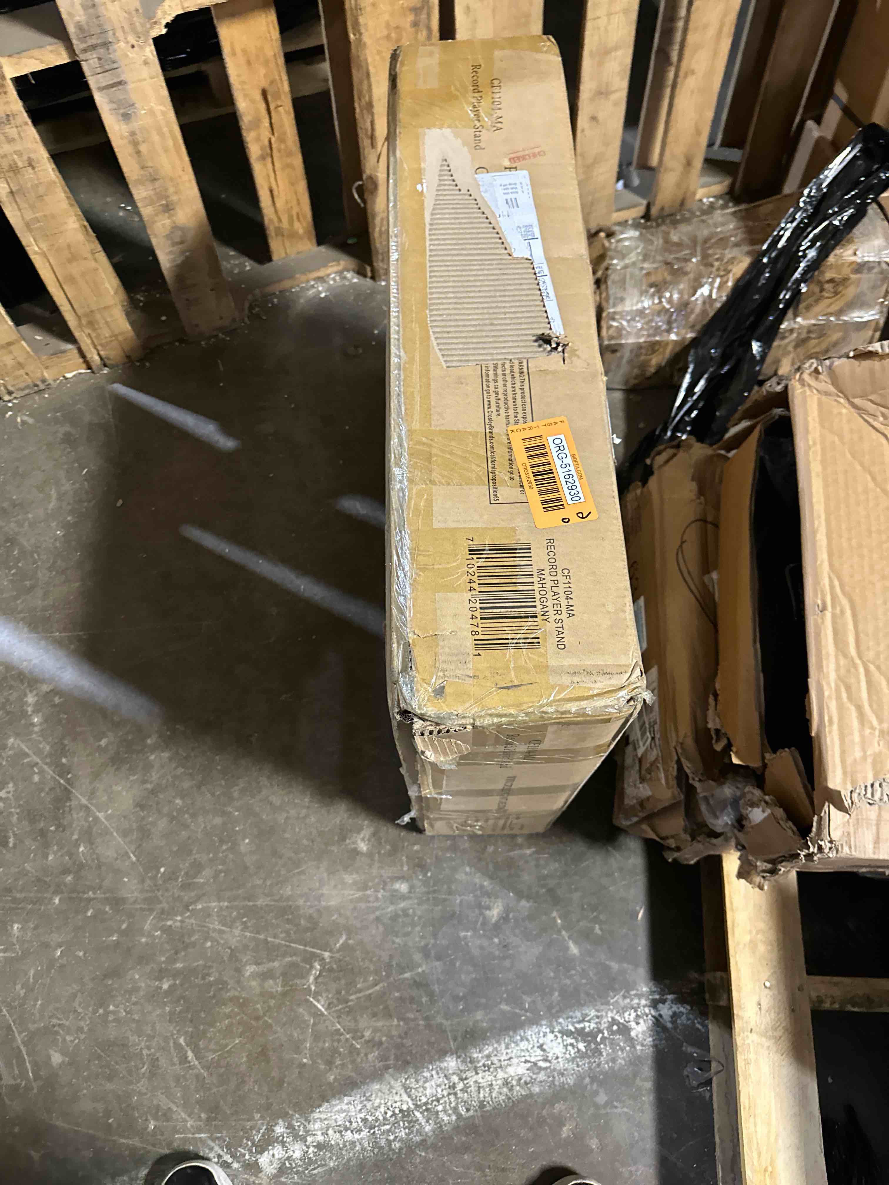 https://s3.amazonaws.com/lotting-images-prod/phillipi/ORG5162930_1701467152698.jpeg