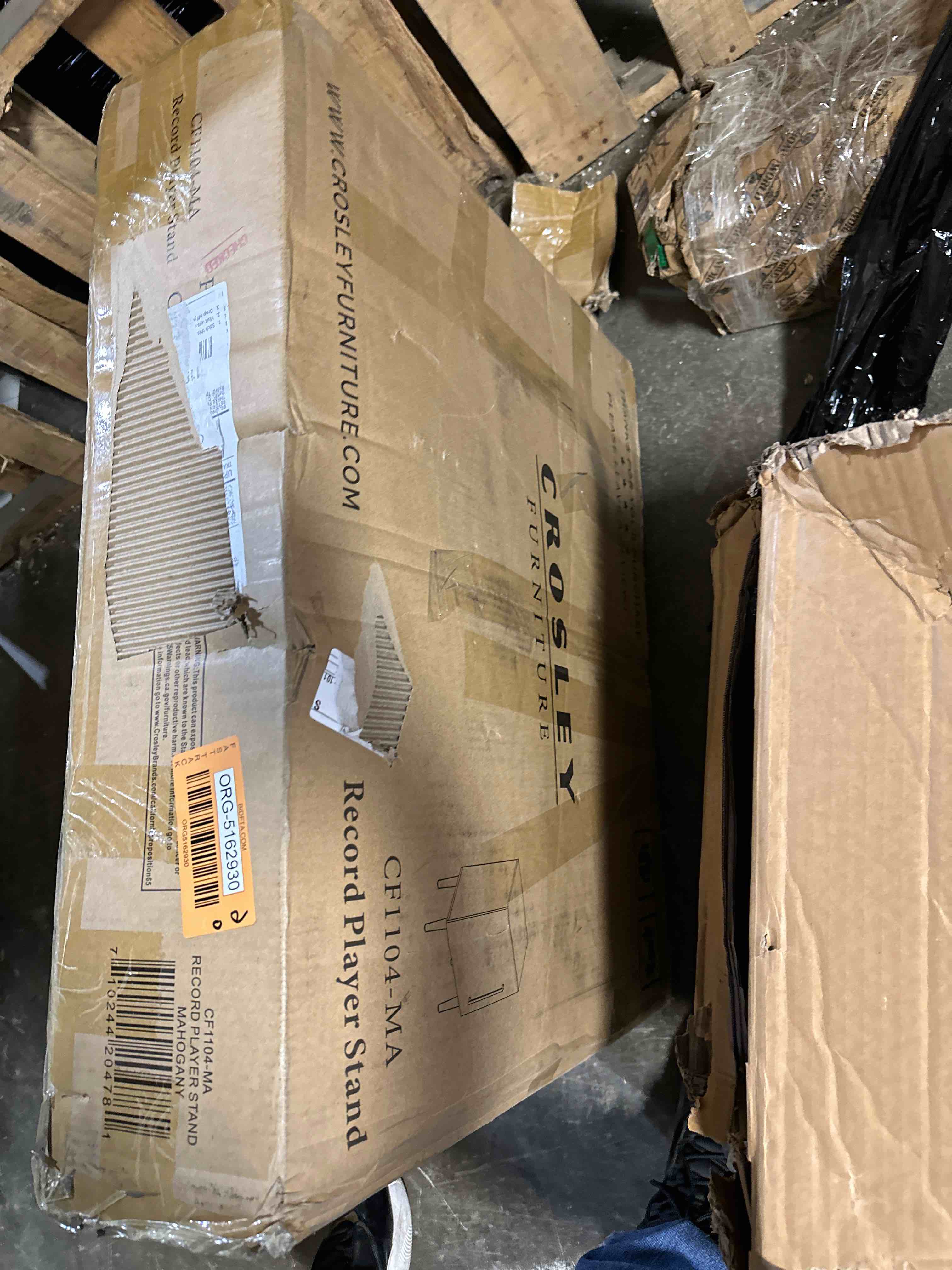 https://s3.amazonaws.com/lotting-images-prod/phillipi/ORG5162930_1701467156289.jpeg
