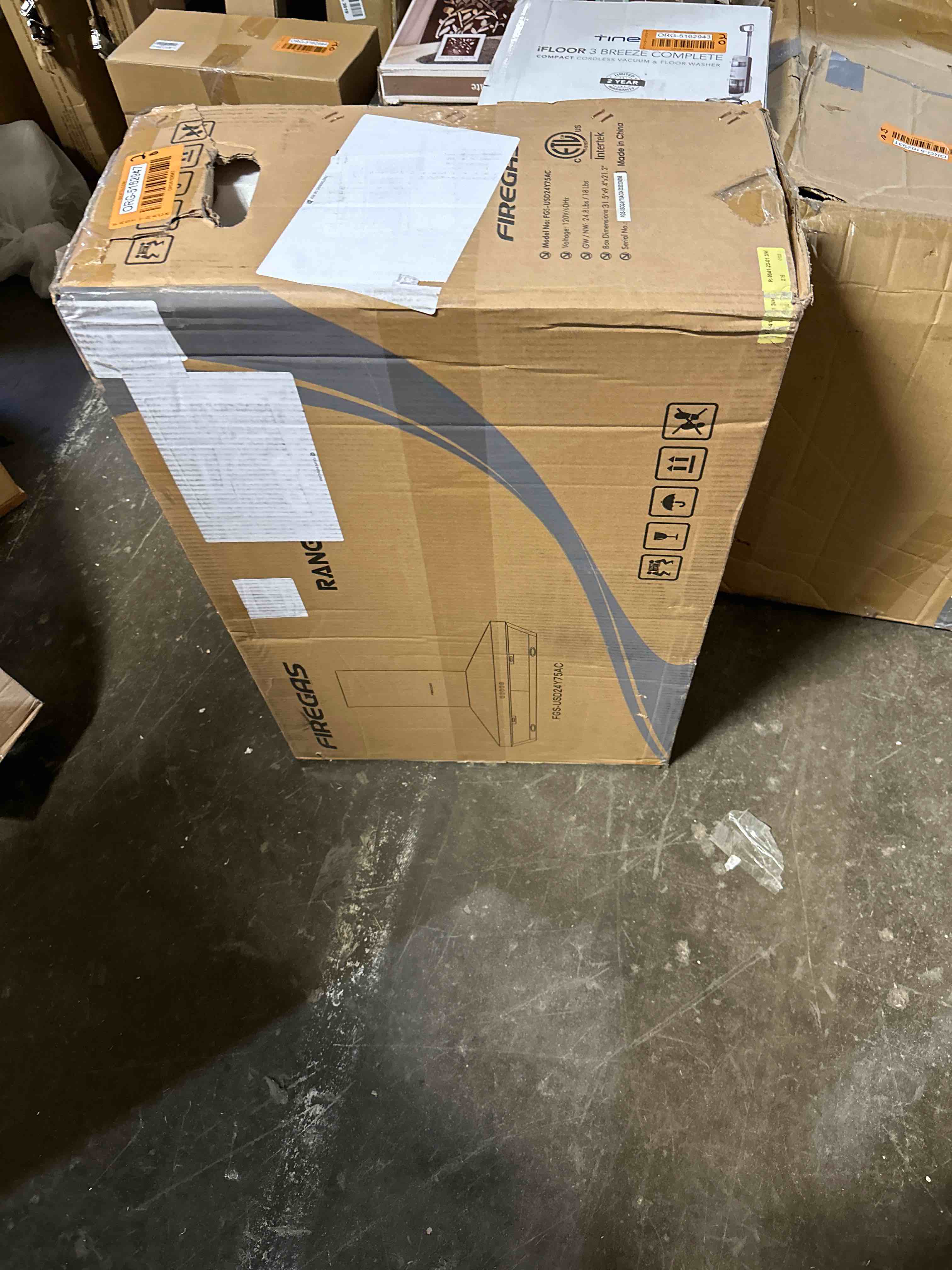 https://s3.amazonaws.com/lotting-images-prod/phillipi/ORG5162947_1701469547605.jpeg