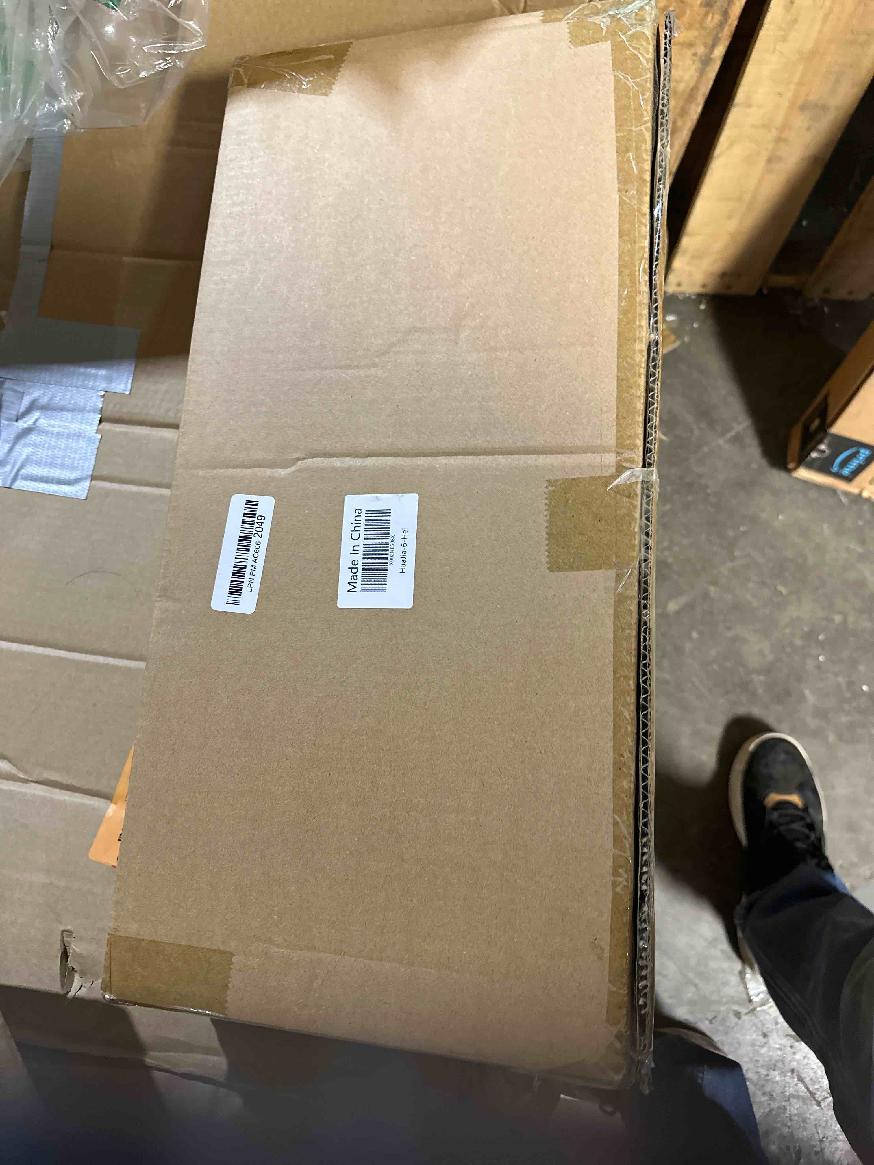 https://s3.amazonaws.com/lotting-images-prod/phillipi/ORG5162952_1701470051144.jpeg