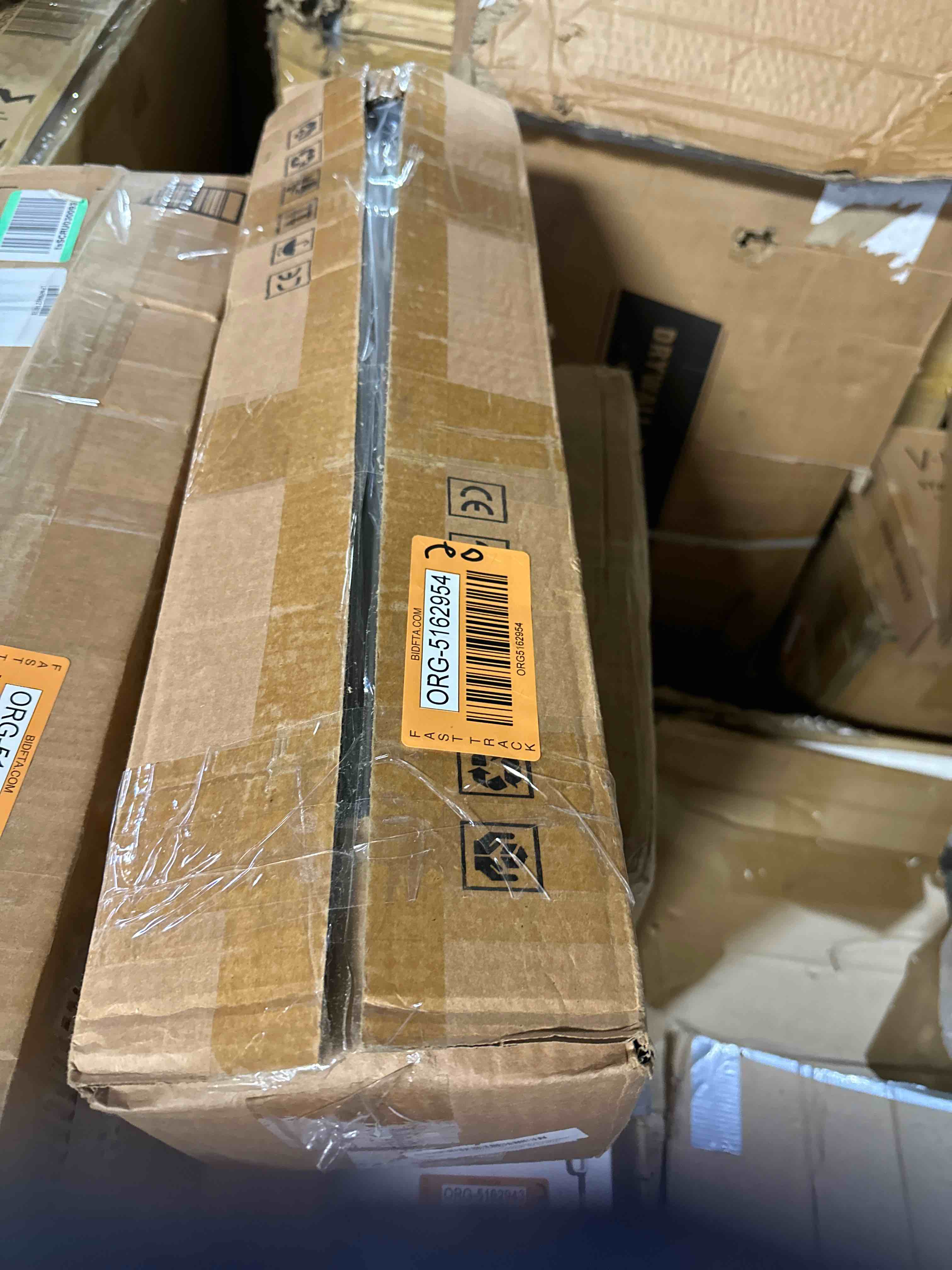 https://s3.amazonaws.com/lotting-images-prod/phillipi/ORG5162954_1701470226634.jpeg