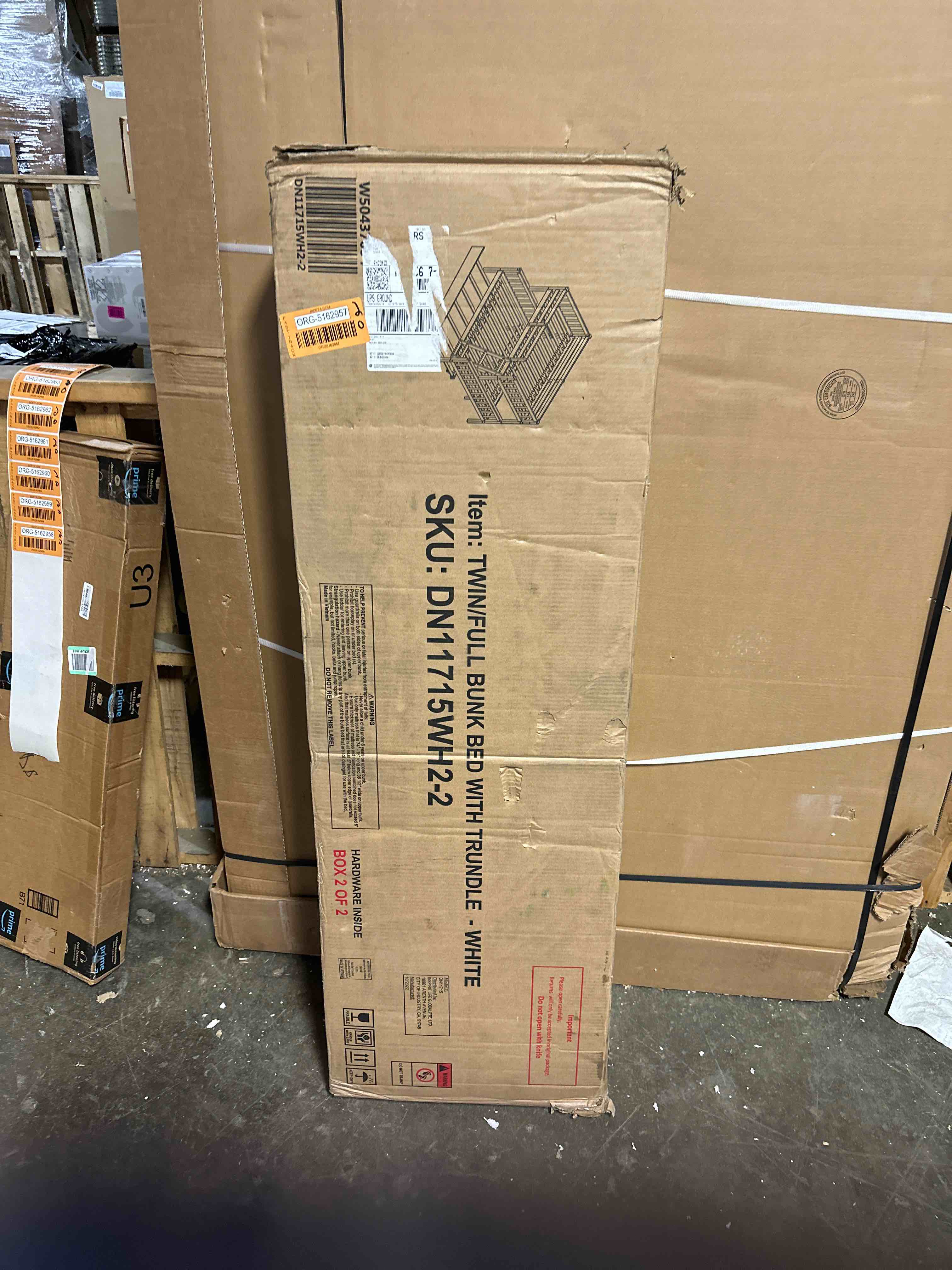 https://s3.amazonaws.com/lotting-images-prod/phillipi/ORG5162957_1701470576224.jpeg