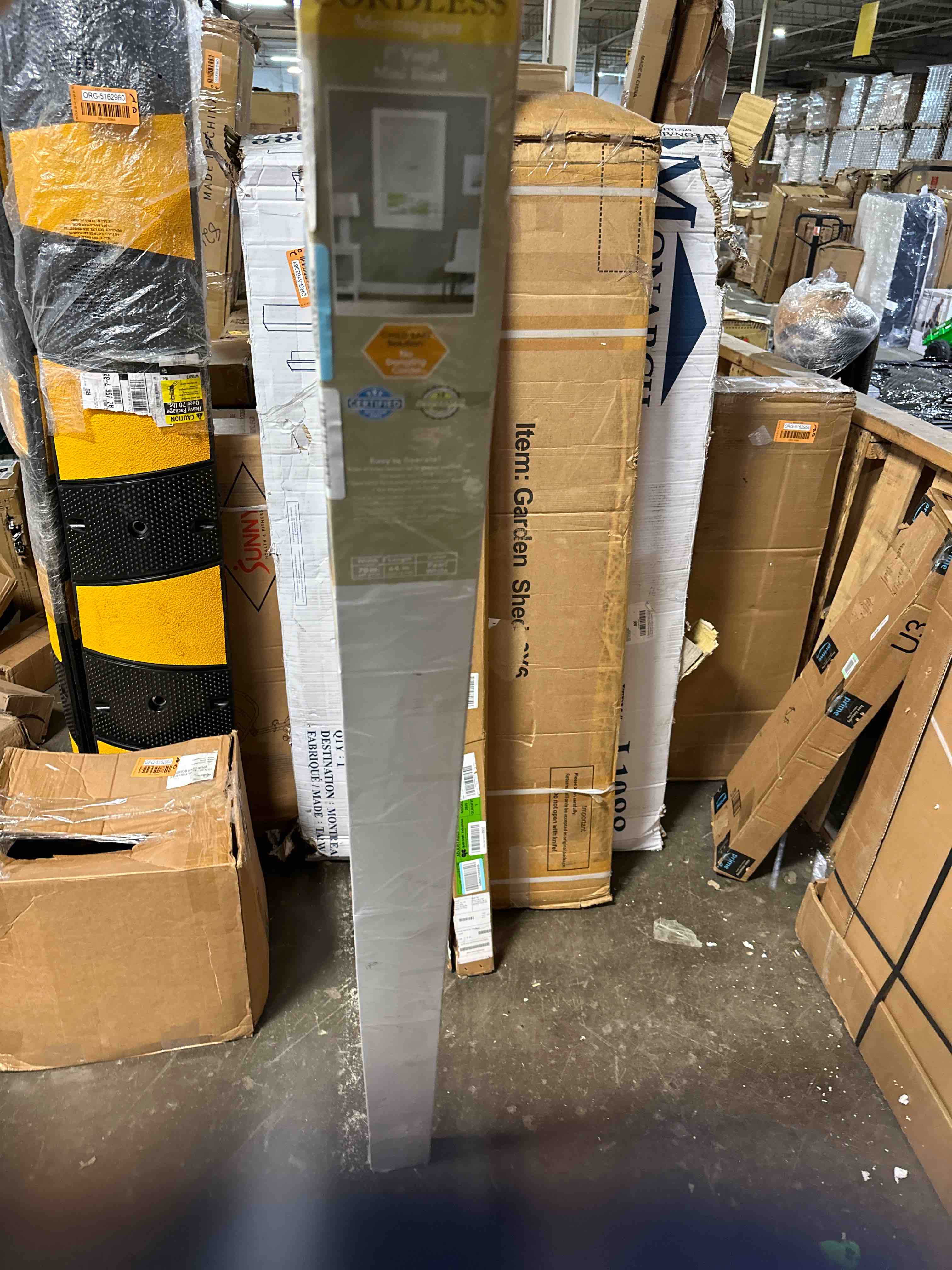 https://s3.amazonaws.com/lotting-images-prod/phillipi/ORG5162965_1701471472552.jpeg
