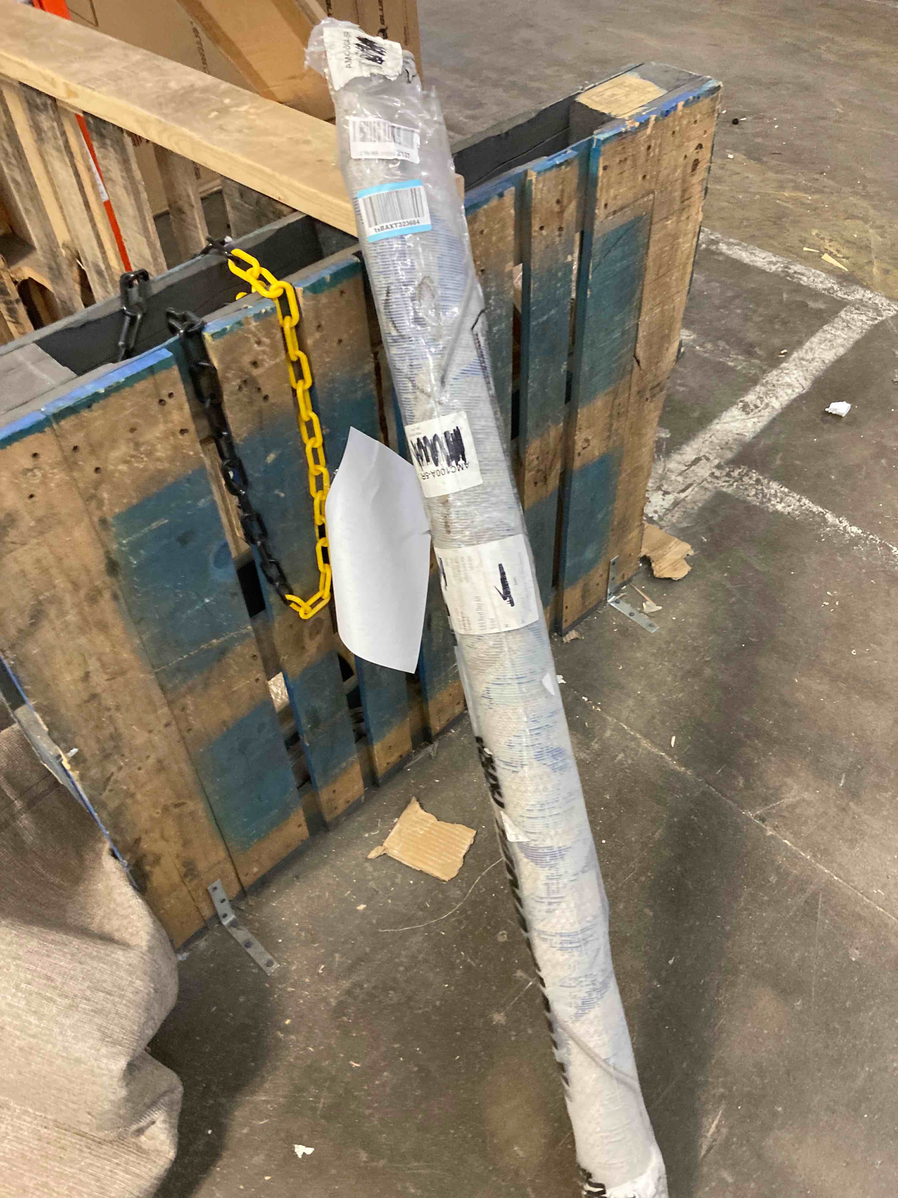 https://s3.amazonaws.com/lotting-images-prod/phillipi/ORG5162978_1701709320894.jpeg