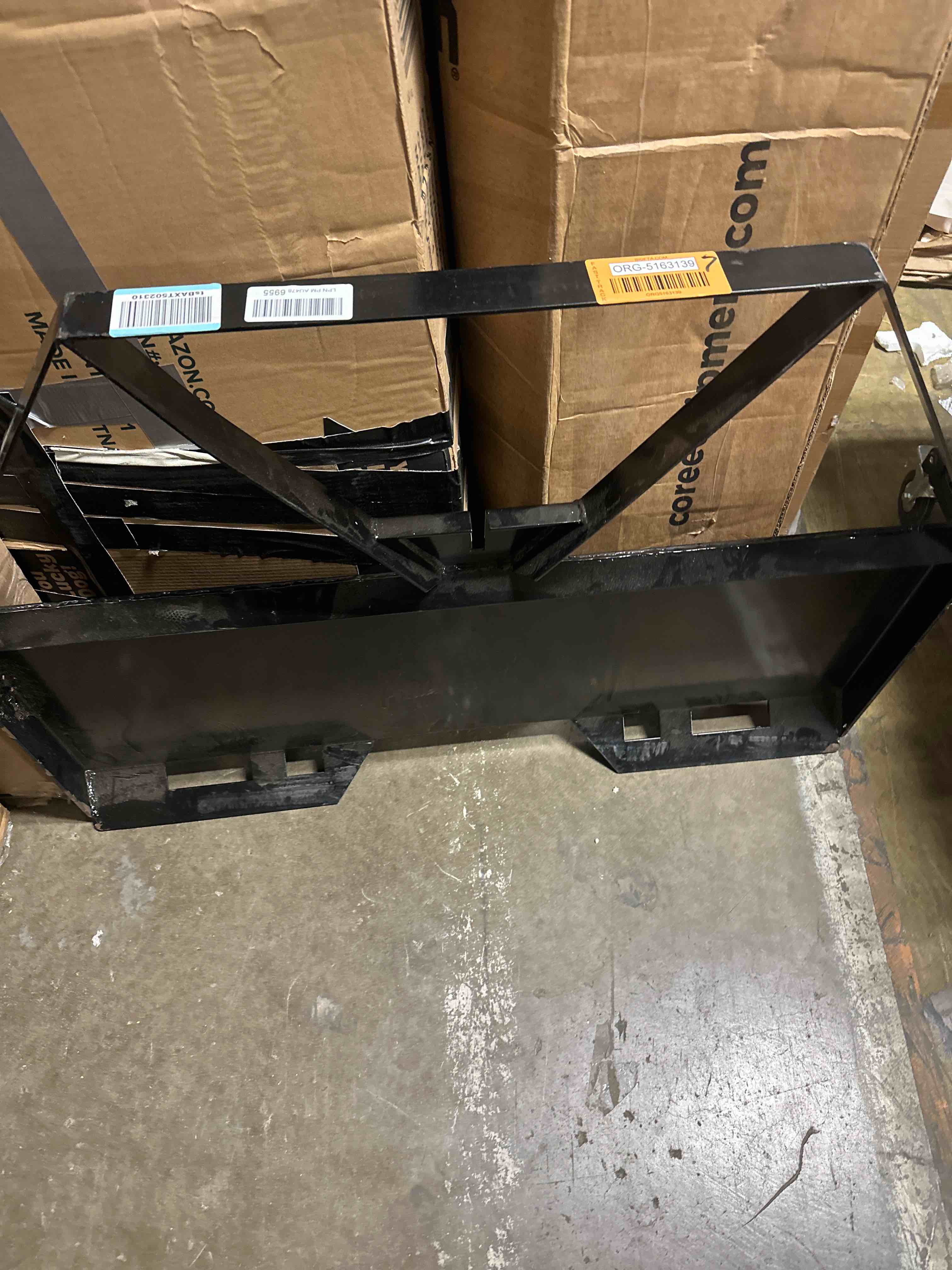 https://s3.amazonaws.com/lotting-images-prod/phillipi/ORG5163139_1701898565453.jpeg