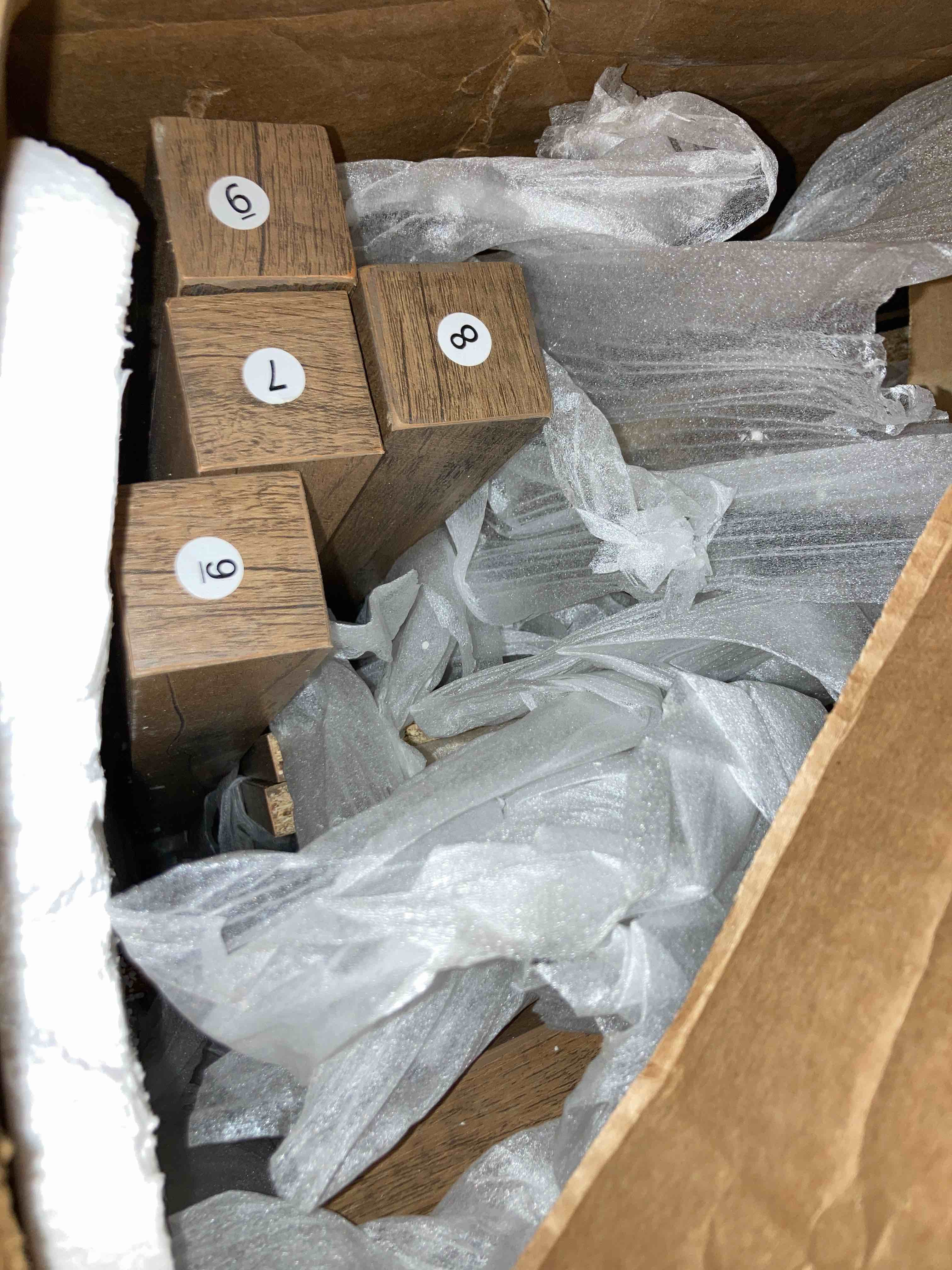https://s3.amazonaws.com/lotting-images-prod/phillipi/ORG5163691_1700696299394.jpeg