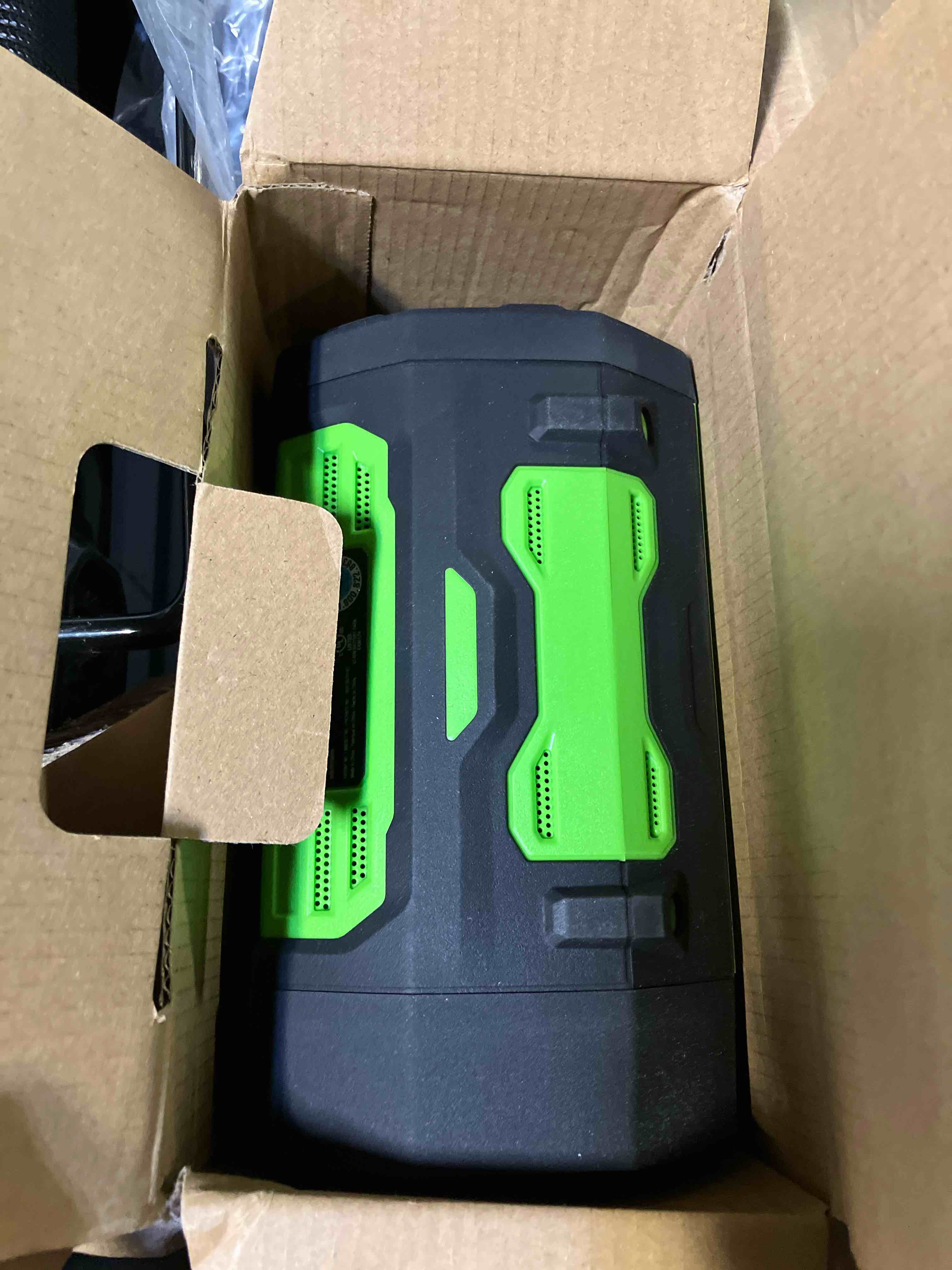 https://s3.amazonaws.com/lotting-images-prod/phillipi/ORG5163756_1734041303120.jpeg