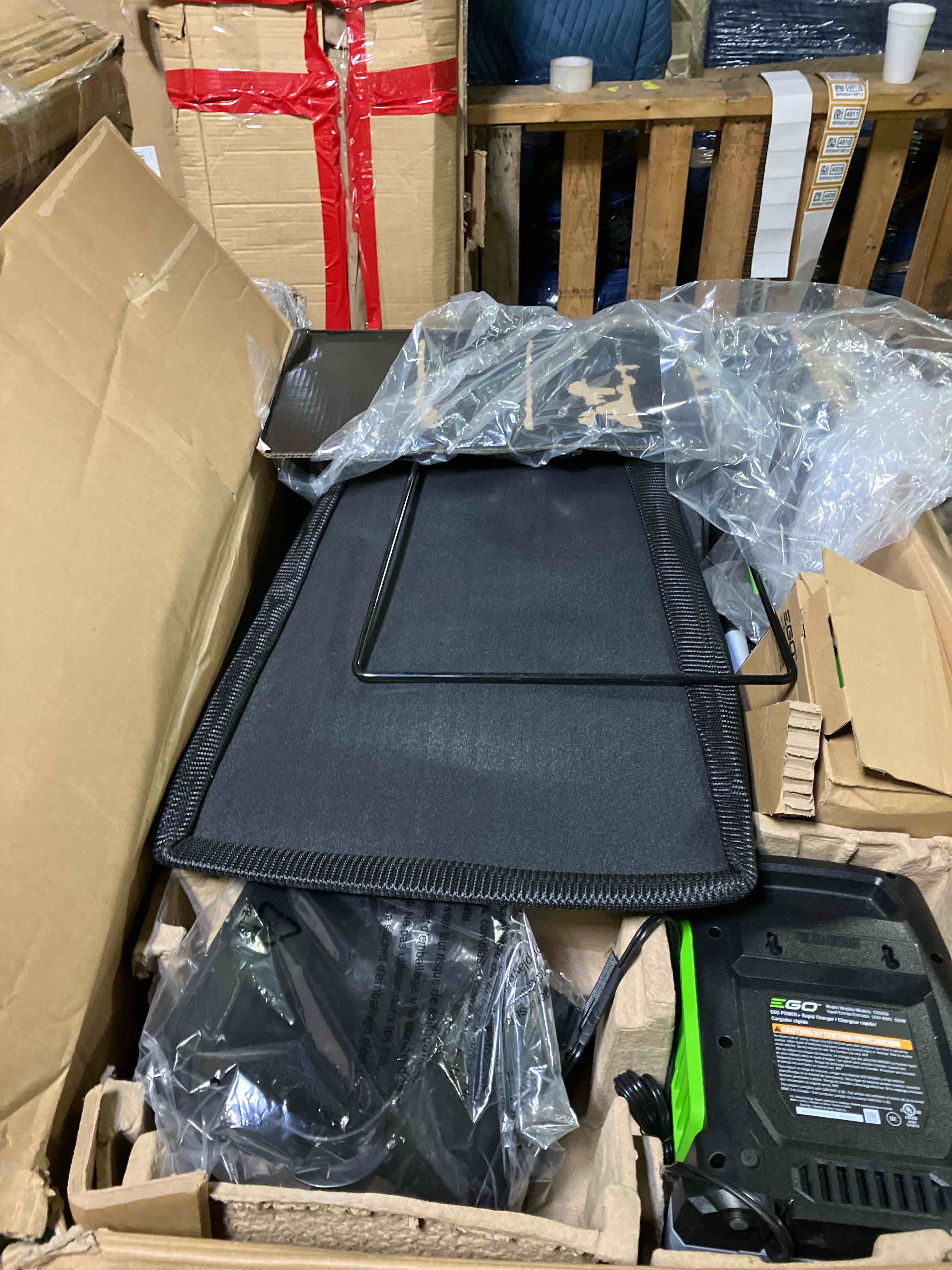 https://s3.amazonaws.com/lotting-images-prod/phillipi/ORG5163756_1734041315767.jpeg
