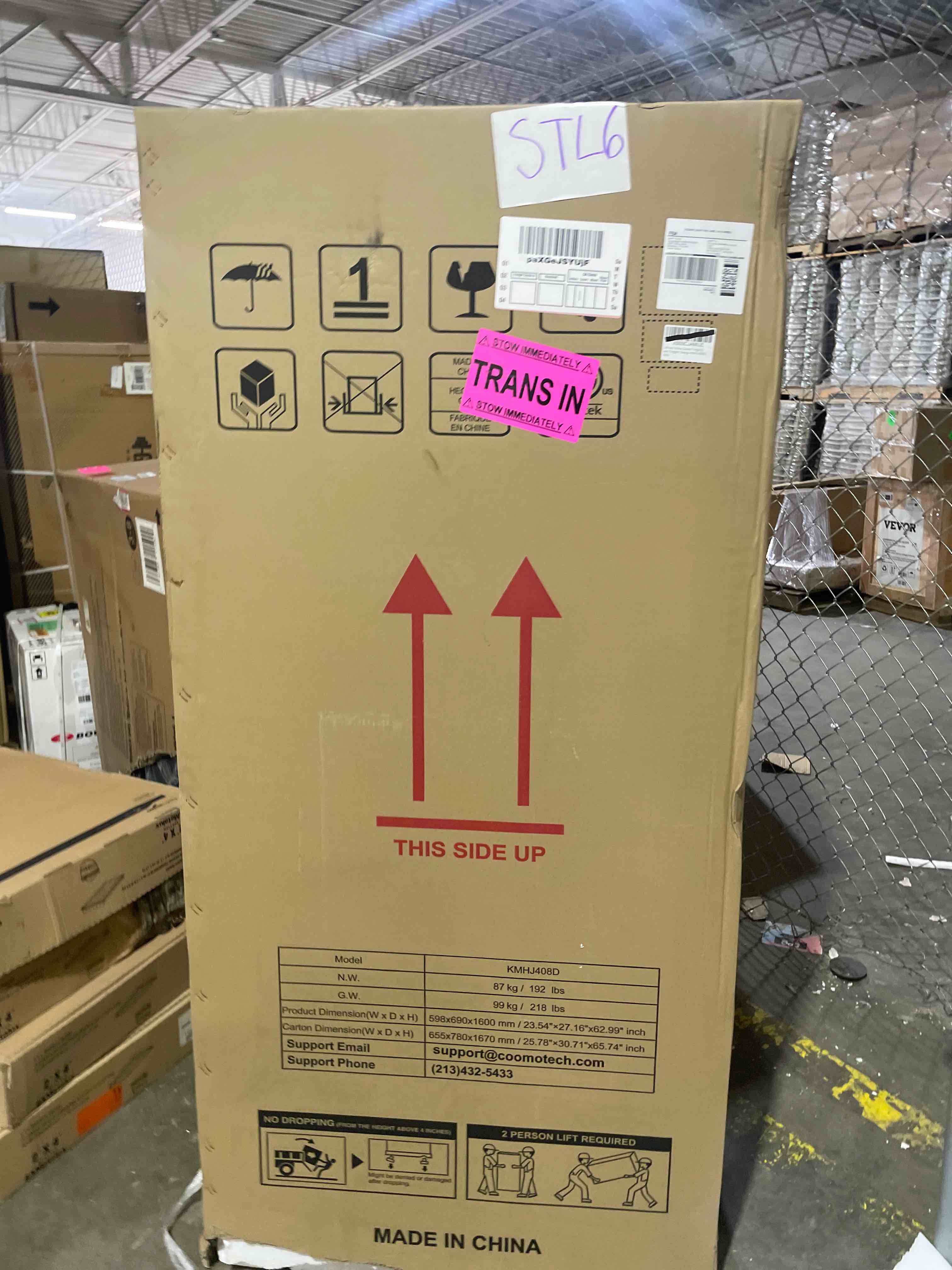 https://s3.amazonaws.com/lotting-images-prod/phillipi/ORG5163834_1701371663563.jpeg