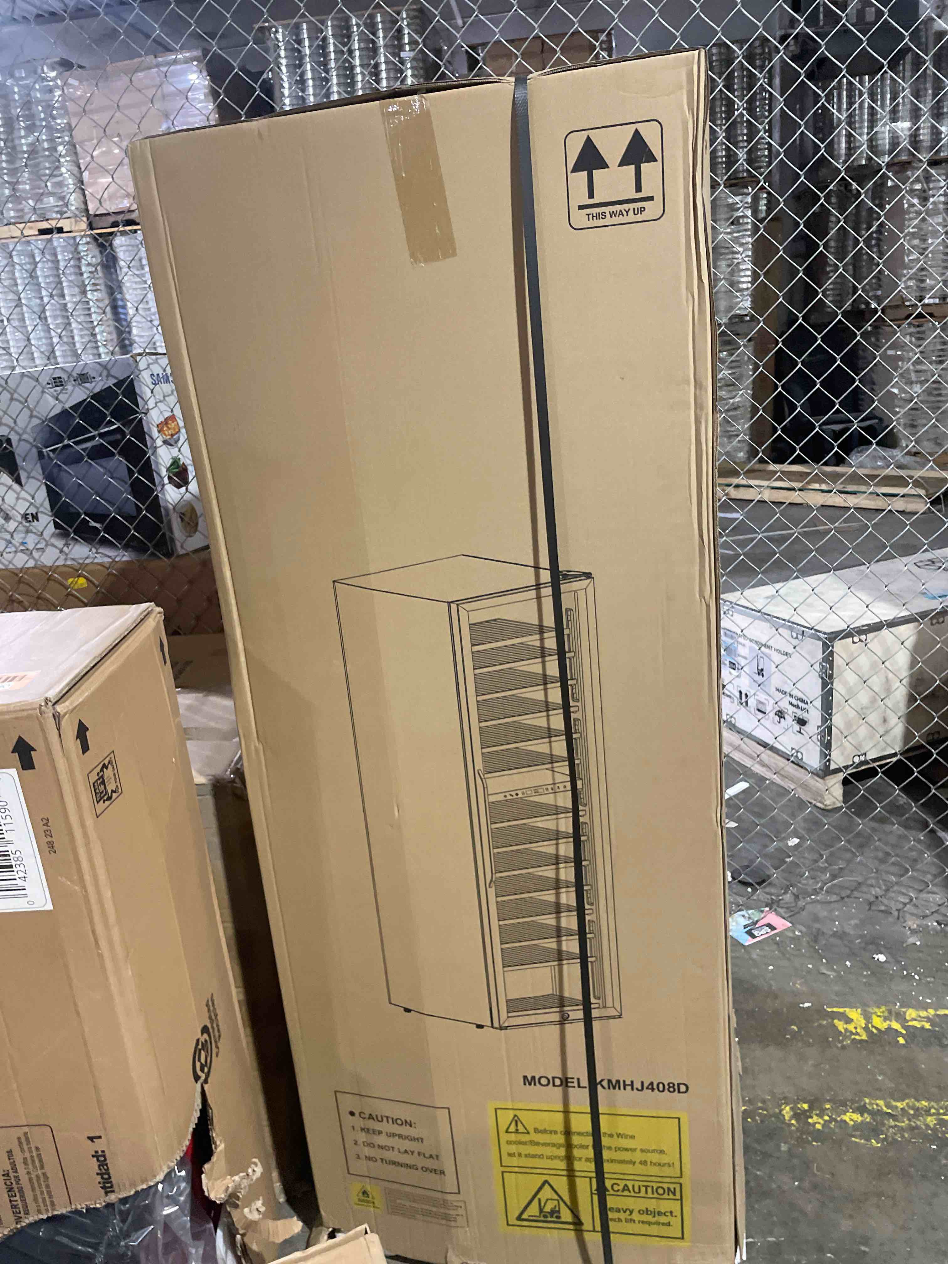 https://s3.amazonaws.com/lotting-images-prod/phillipi/ORG5163834_1701371687993.jpeg