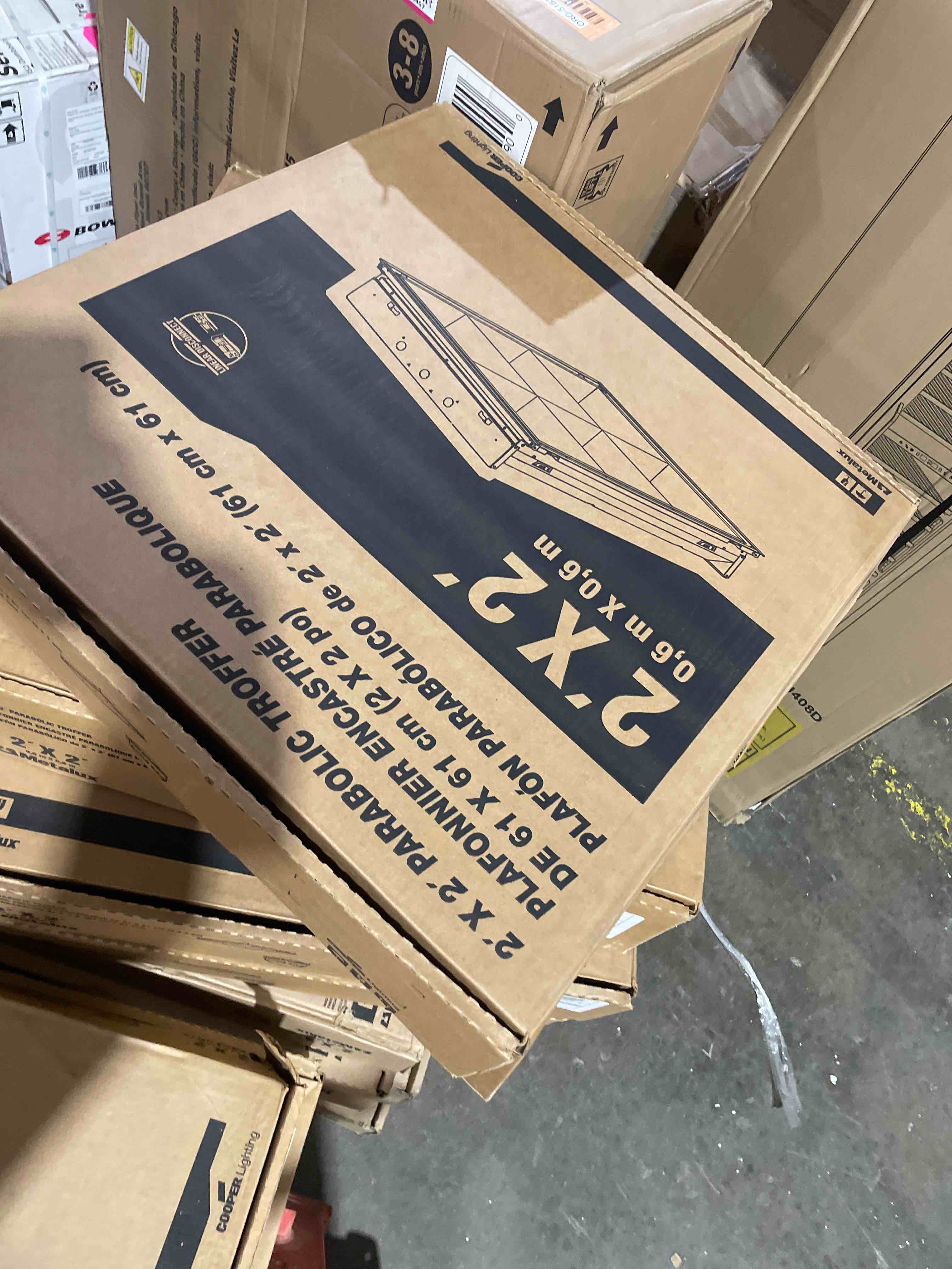 https://s3.amazonaws.com/lotting-images-prod/phillipi/ORG5163835_1701371847932.jpeg