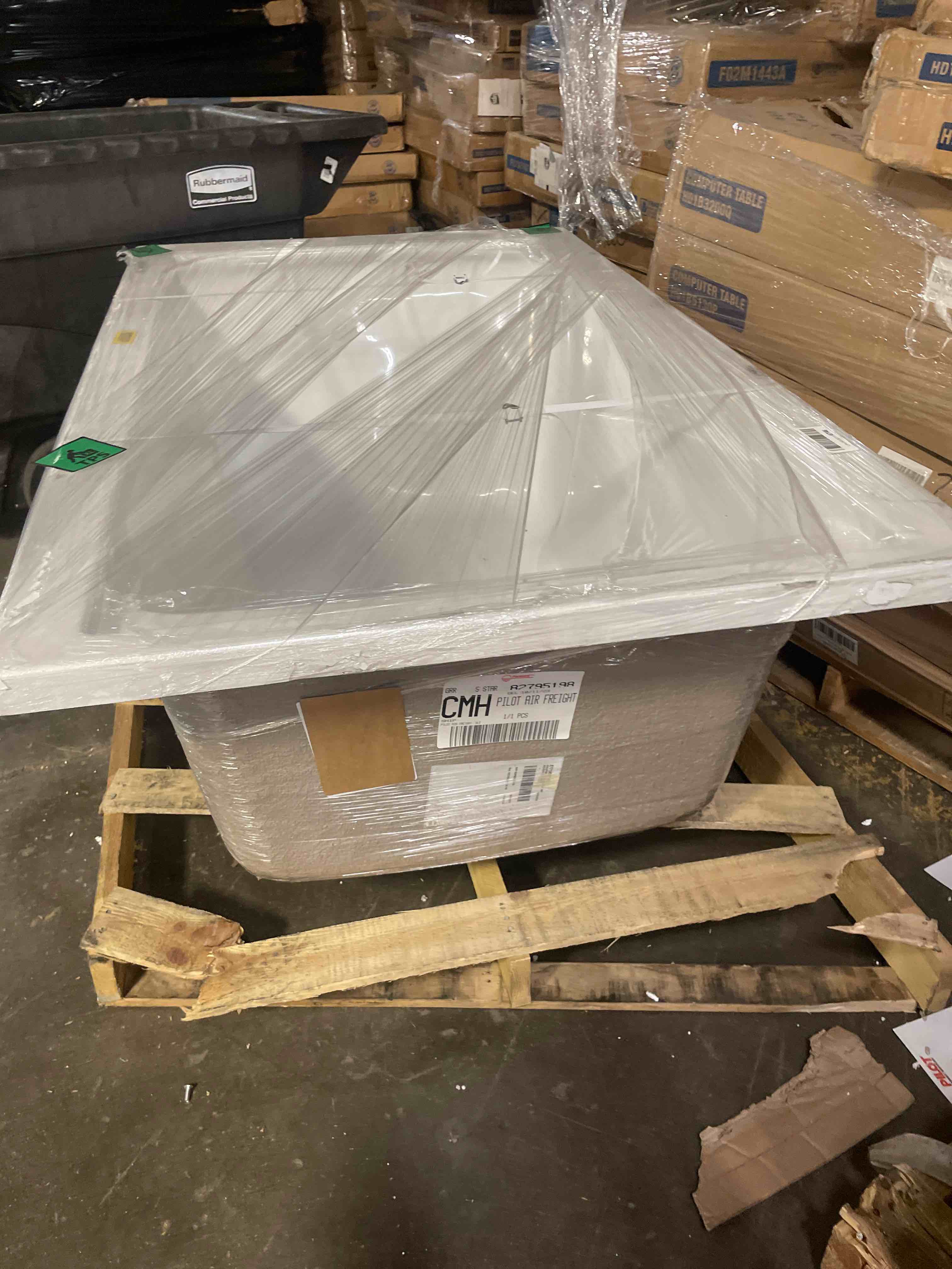 https://s3.amazonaws.com/lotting-images-prod/phillipi/ORG5163847_1701377760762.jpeg