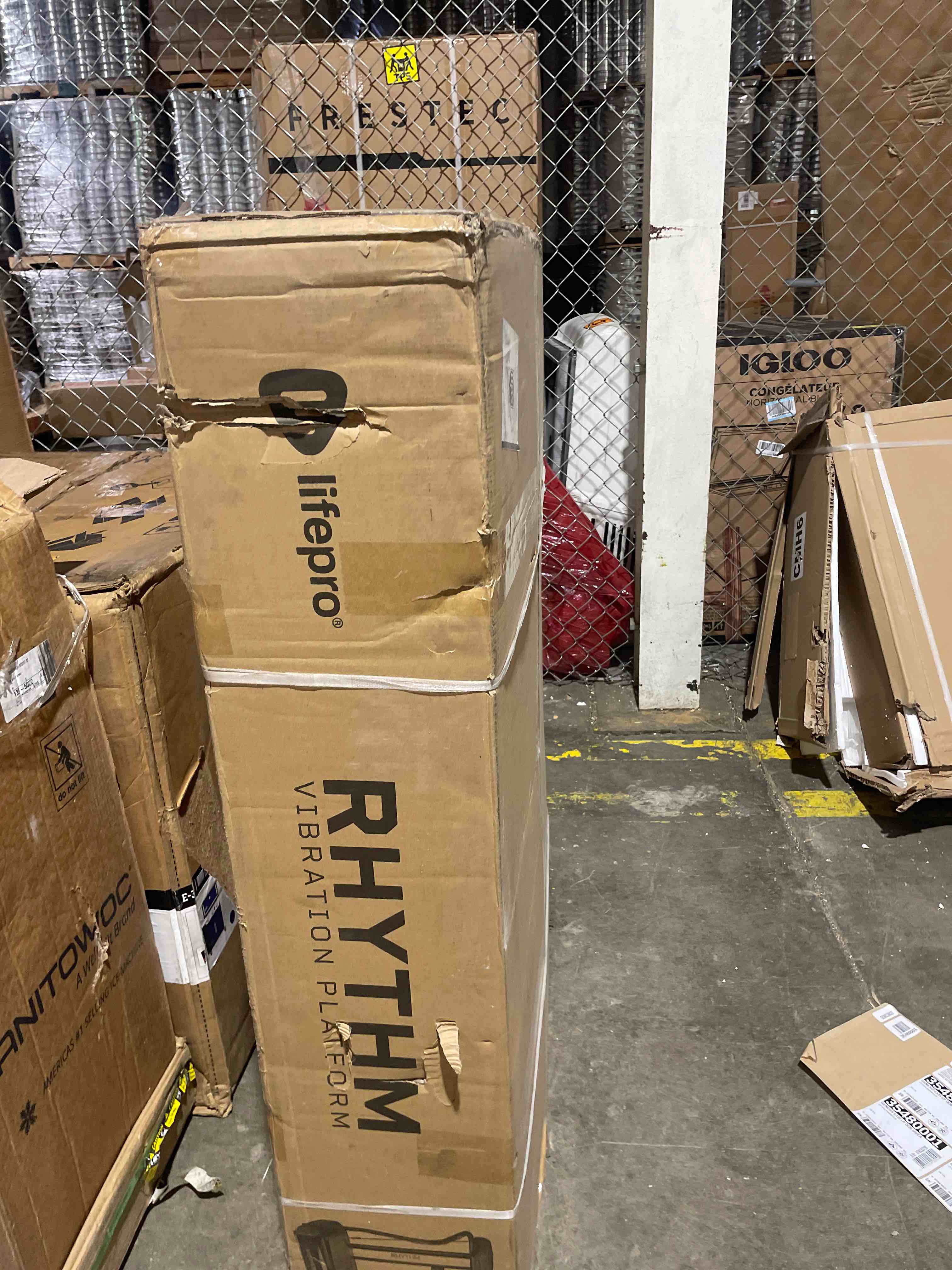 https://s3.amazonaws.com/lotting-images-prod/phillipi/ORG5163852_1701381250471.jpeg