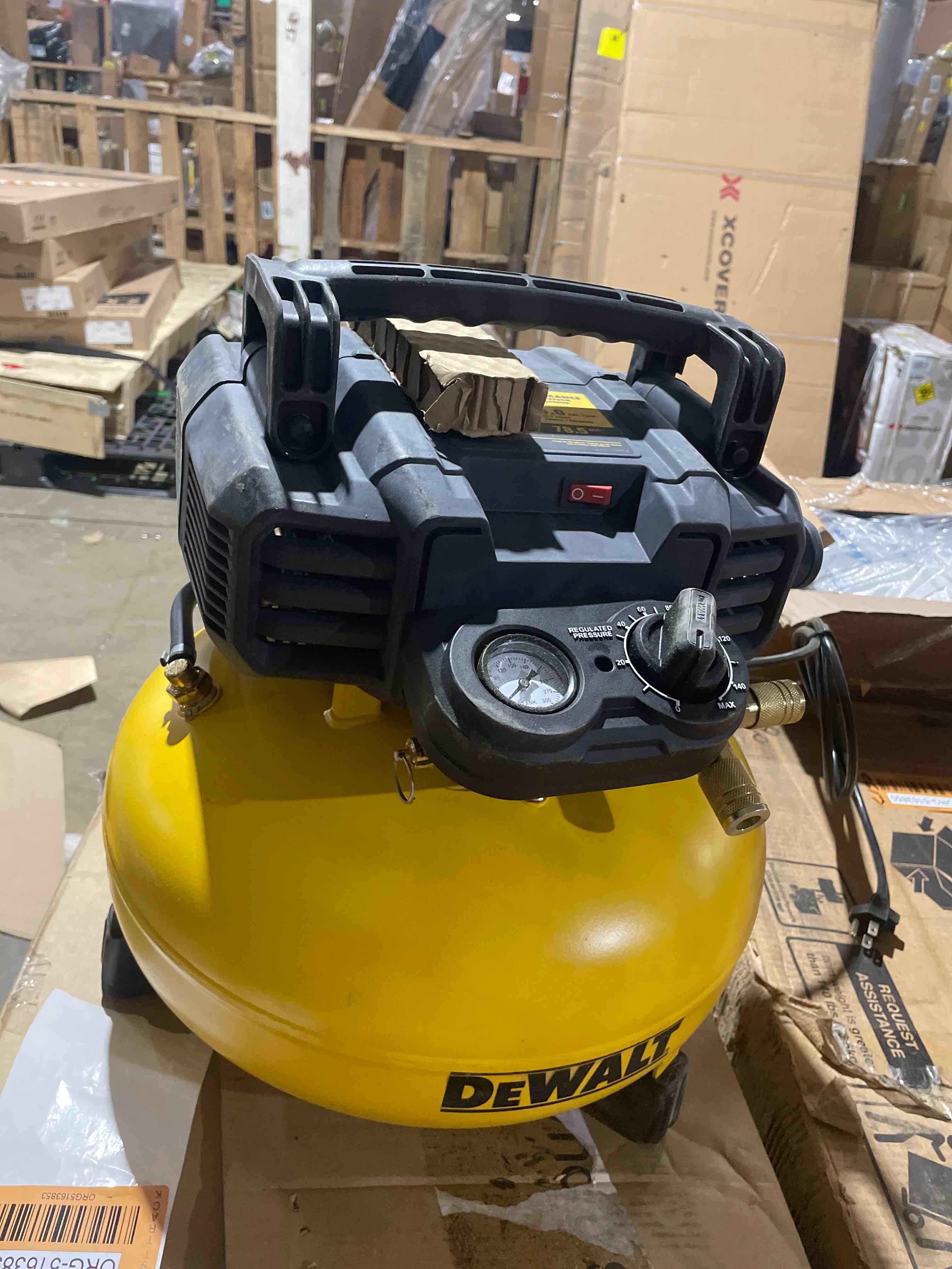 https://s3.amazonaws.com/lotting-images-prod/phillipi/ORG5163855_1701382299215.jpeg