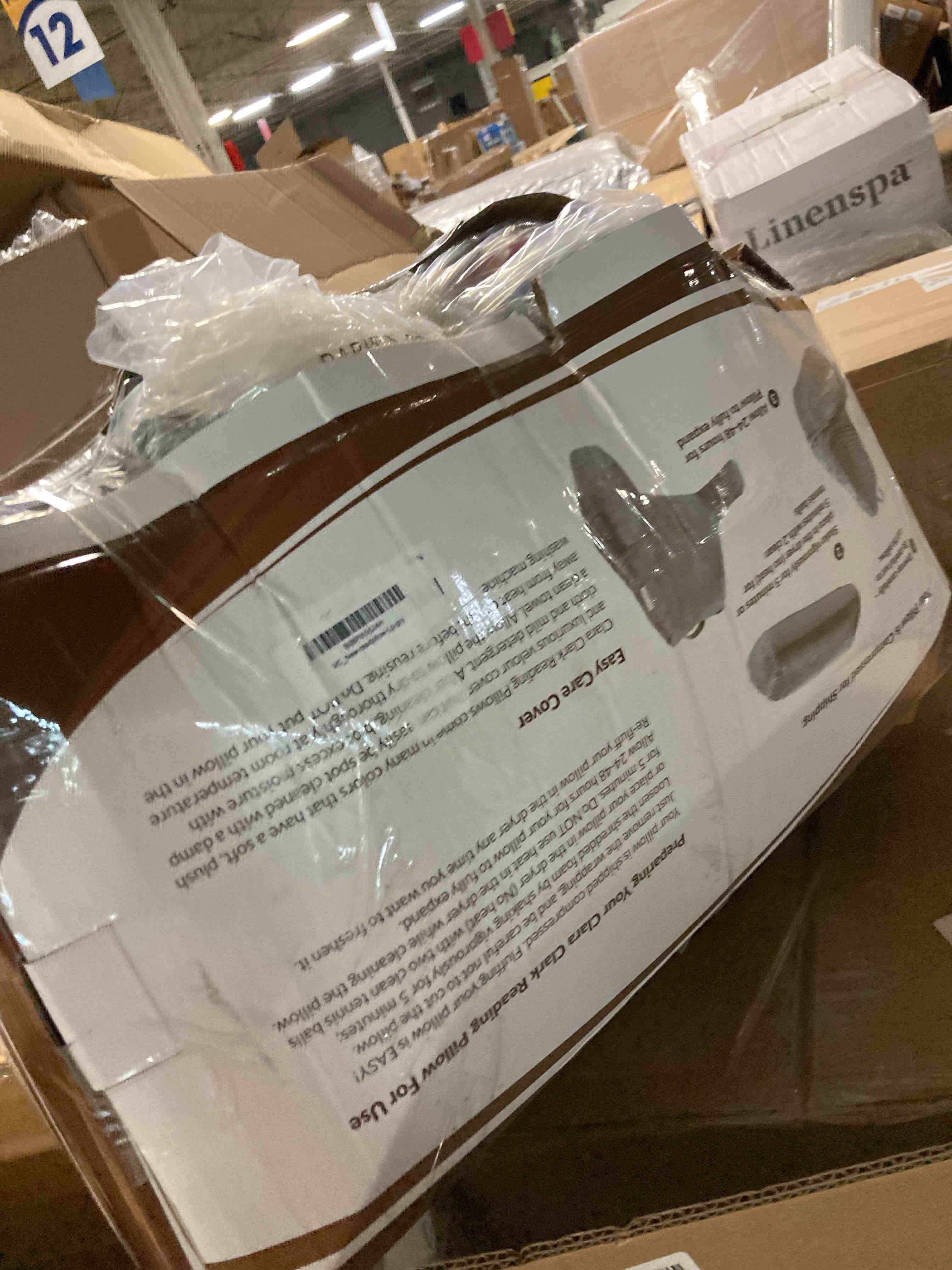 https://s3.amazonaws.com/lotting-images-prod/phillipi/ORG5163911_1701808974317.jpeg