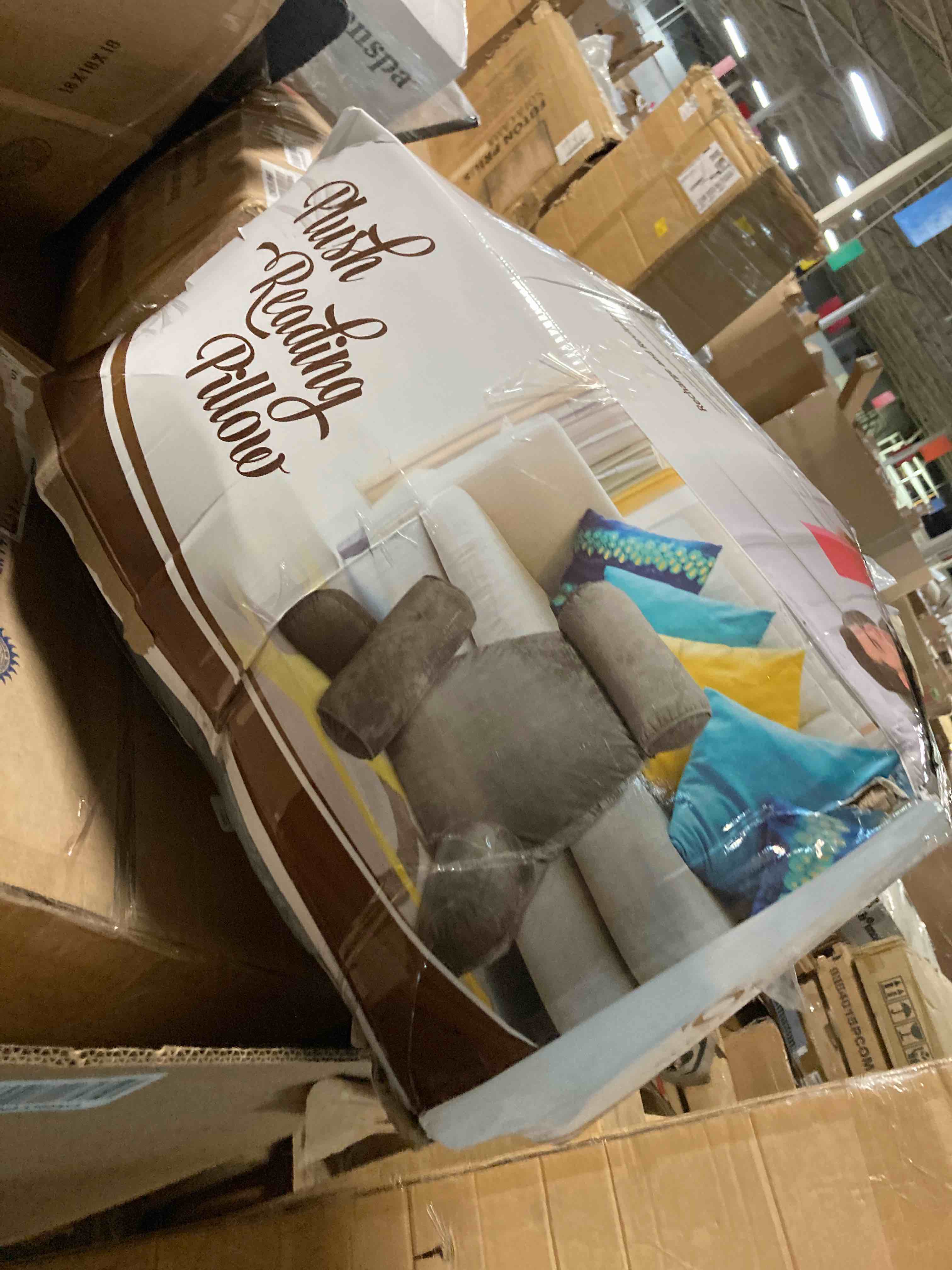 https://s3.amazonaws.com/lotting-images-prod/phillipi/ORG5163911_1701808977392.jpeg