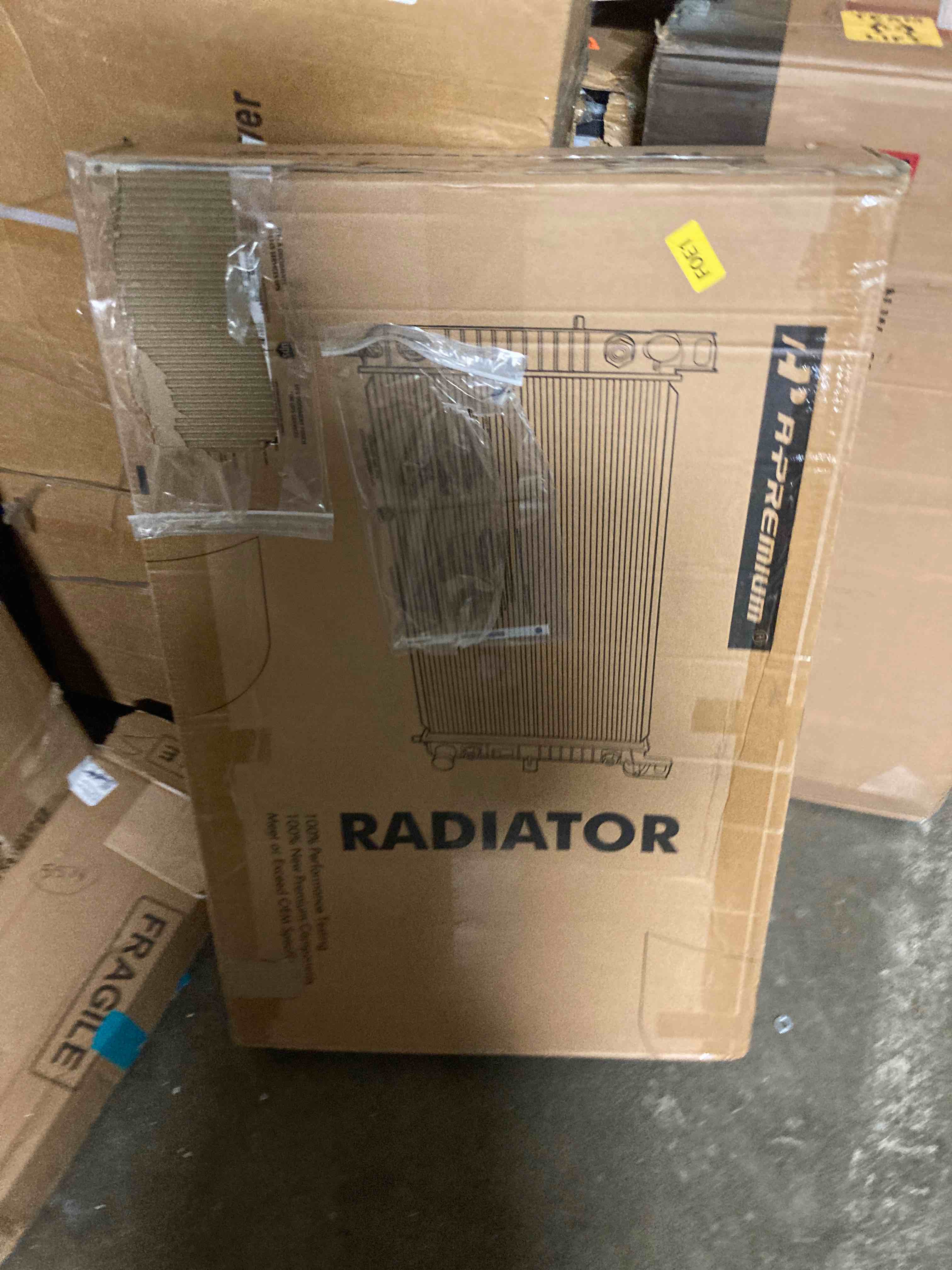 https://s3.amazonaws.com/lotting-images-prod/phillipi/ORG5163920_1701810866114.jpeg