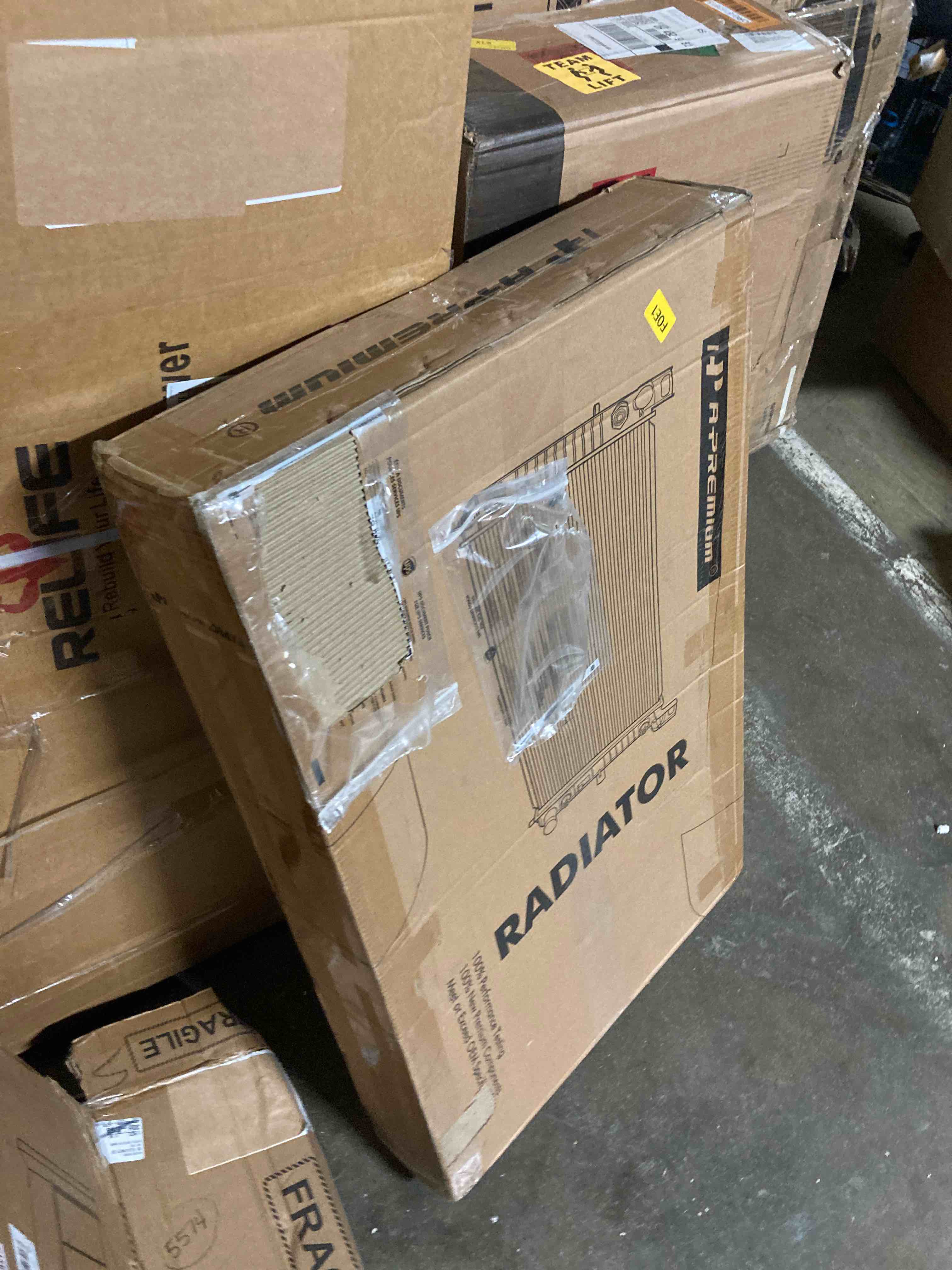 https://s3.amazonaws.com/lotting-images-prod/phillipi/ORG5163920_1701810868268.jpeg