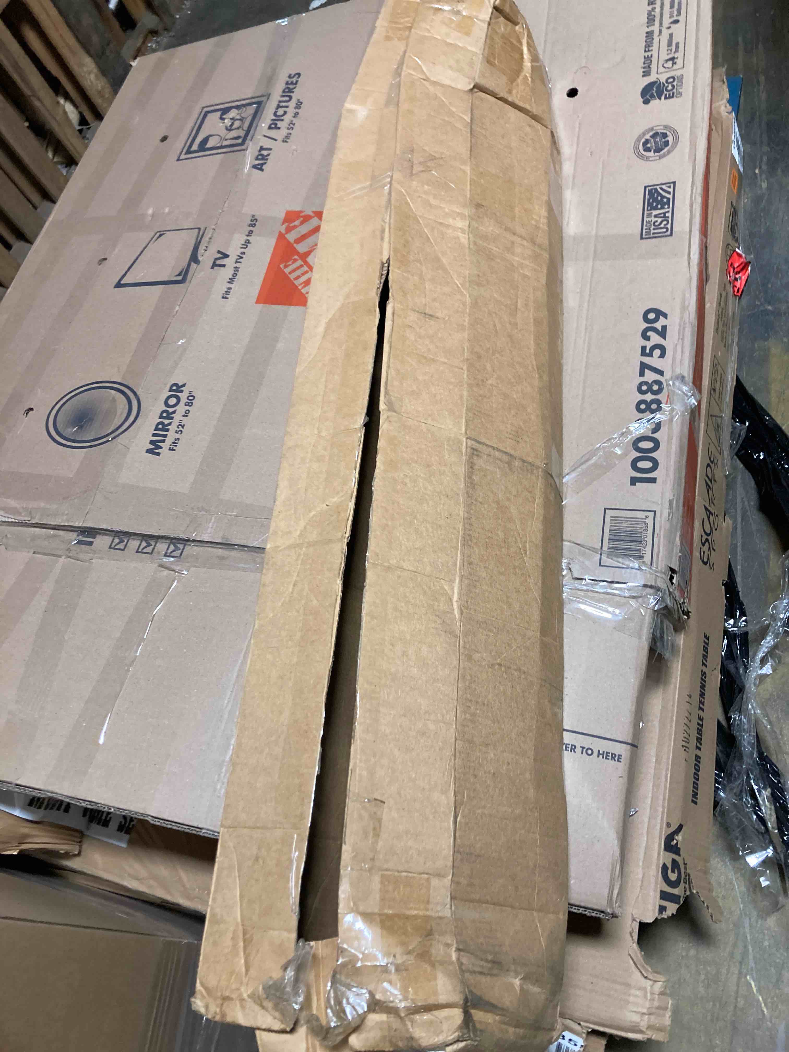 https://s3.amazonaws.com/lotting-images-prod/phillipi/ORG5163959_1701818358278.jpeg