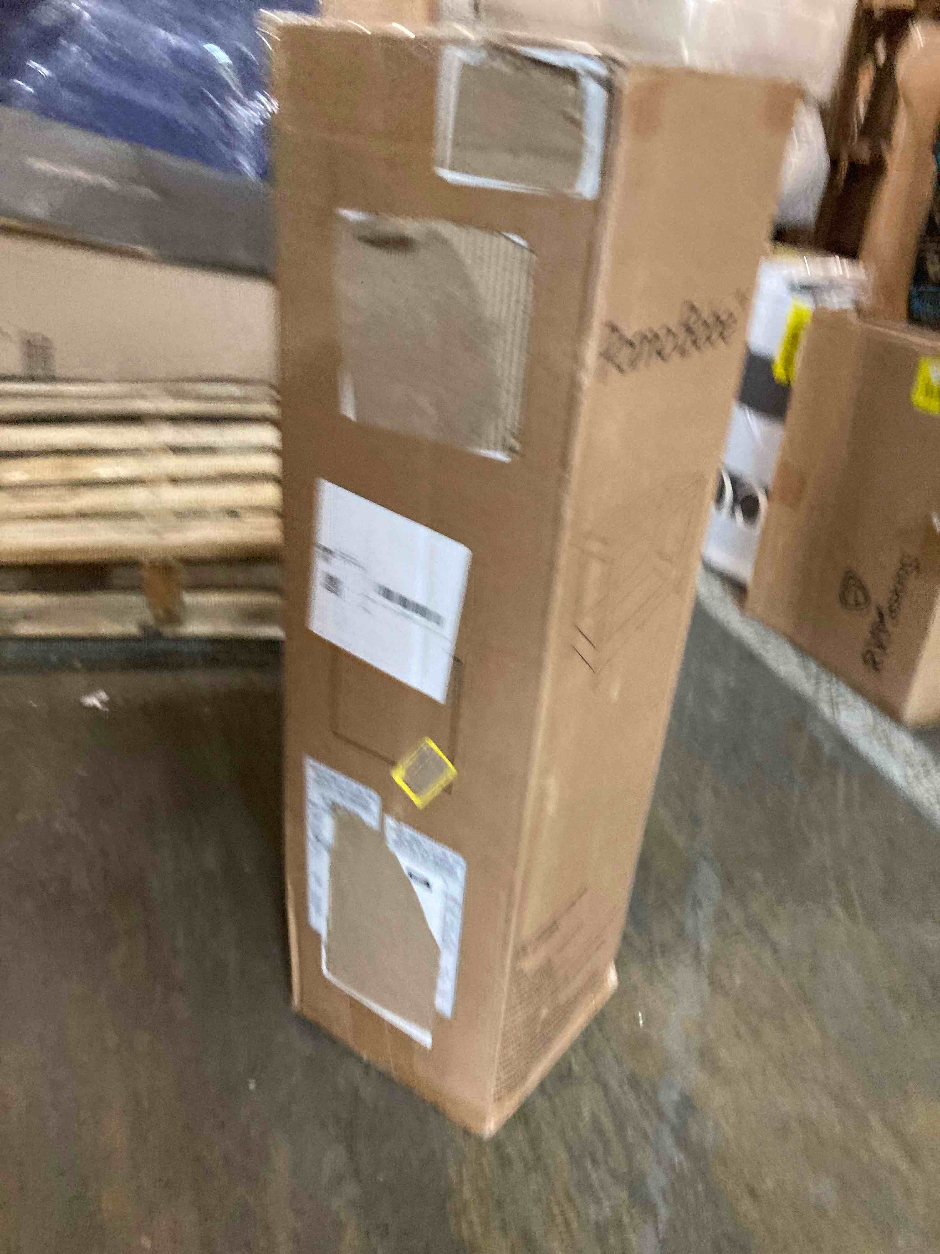 https://s3.amazonaws.com/lotting-images-prod/phillipi/ORG5164063_1701982188361.jpeg