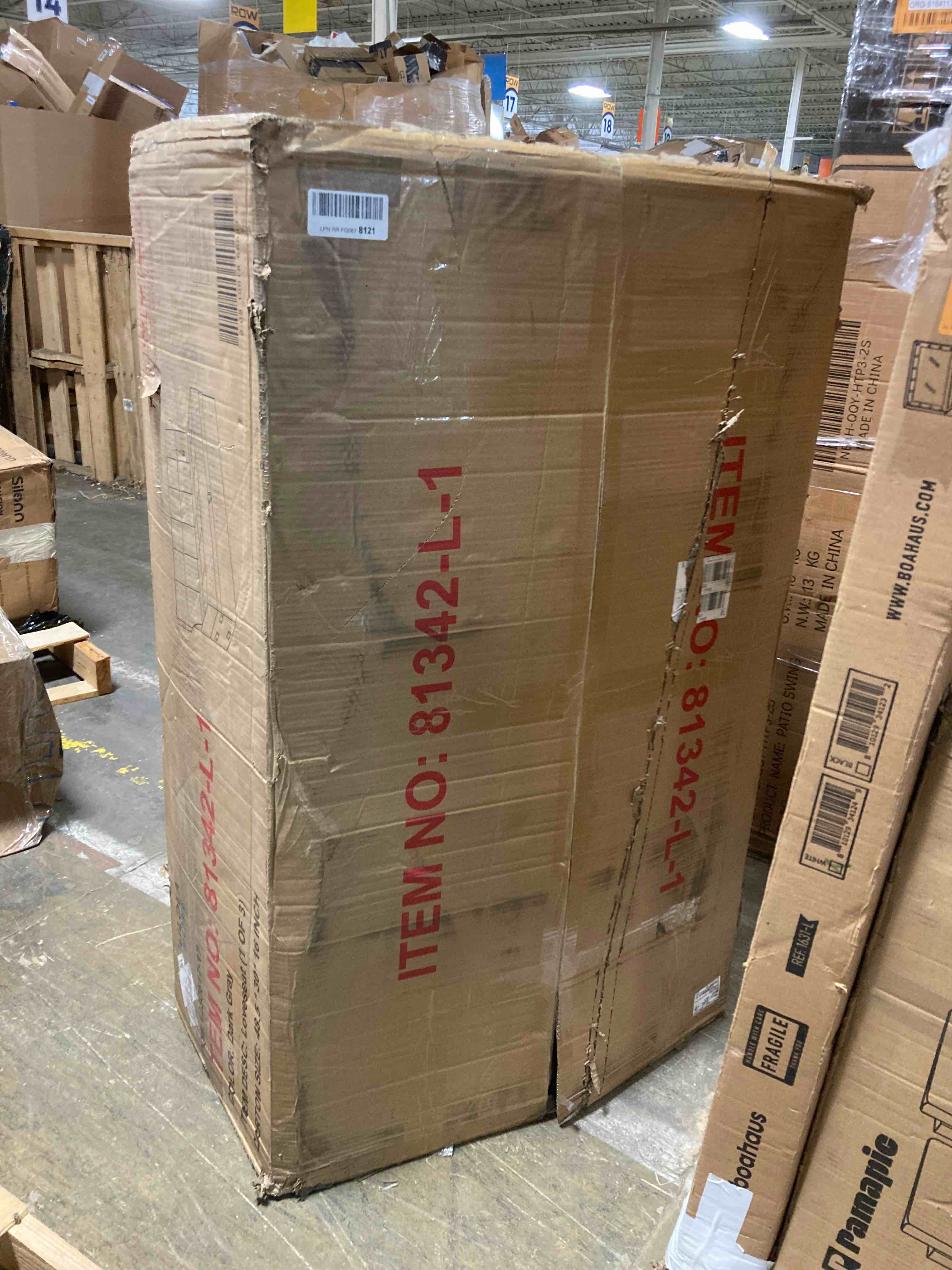 https://s3.amazonaws.com/lotting-images-prod/phillipi/ORG5164118_1702060282260.jpeg