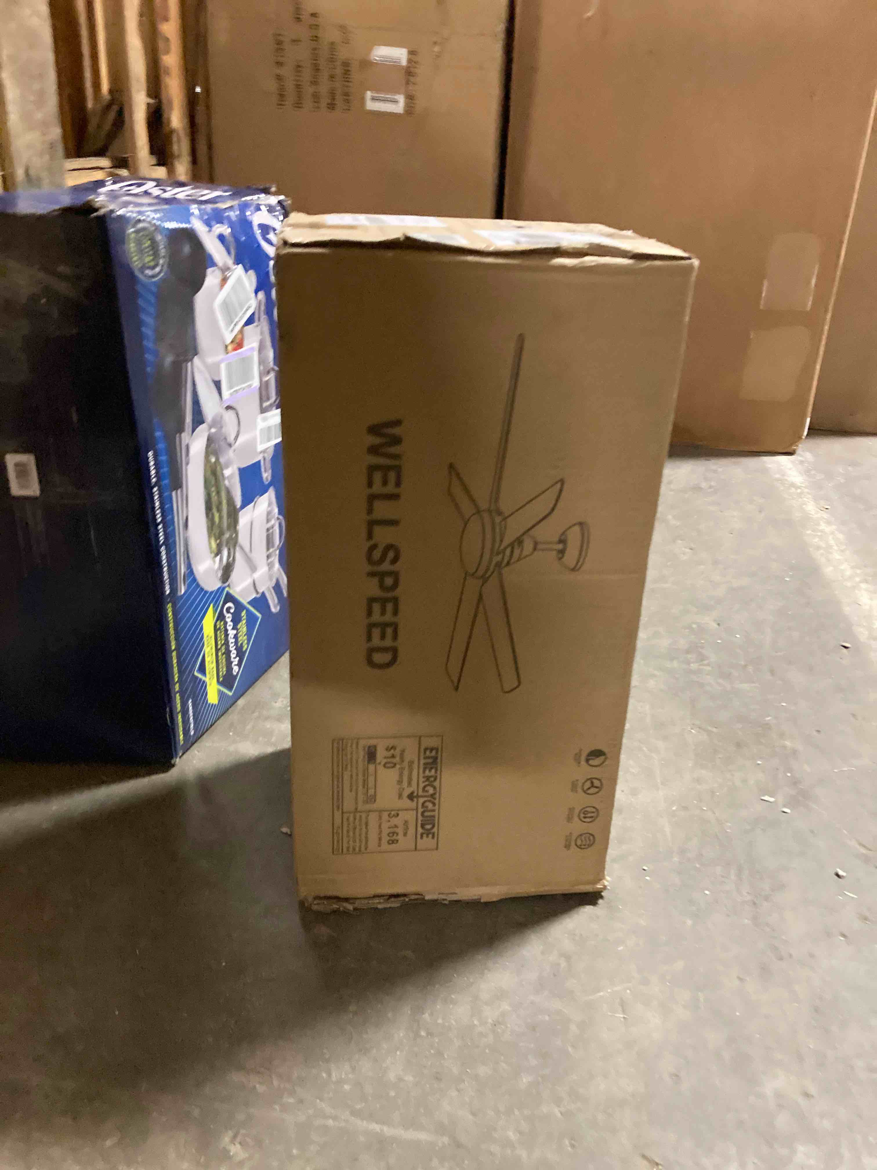 https://s3.amazonaws.com/lotting-images-prod/phillipi/ORG5164132_1702069641460.jpeg