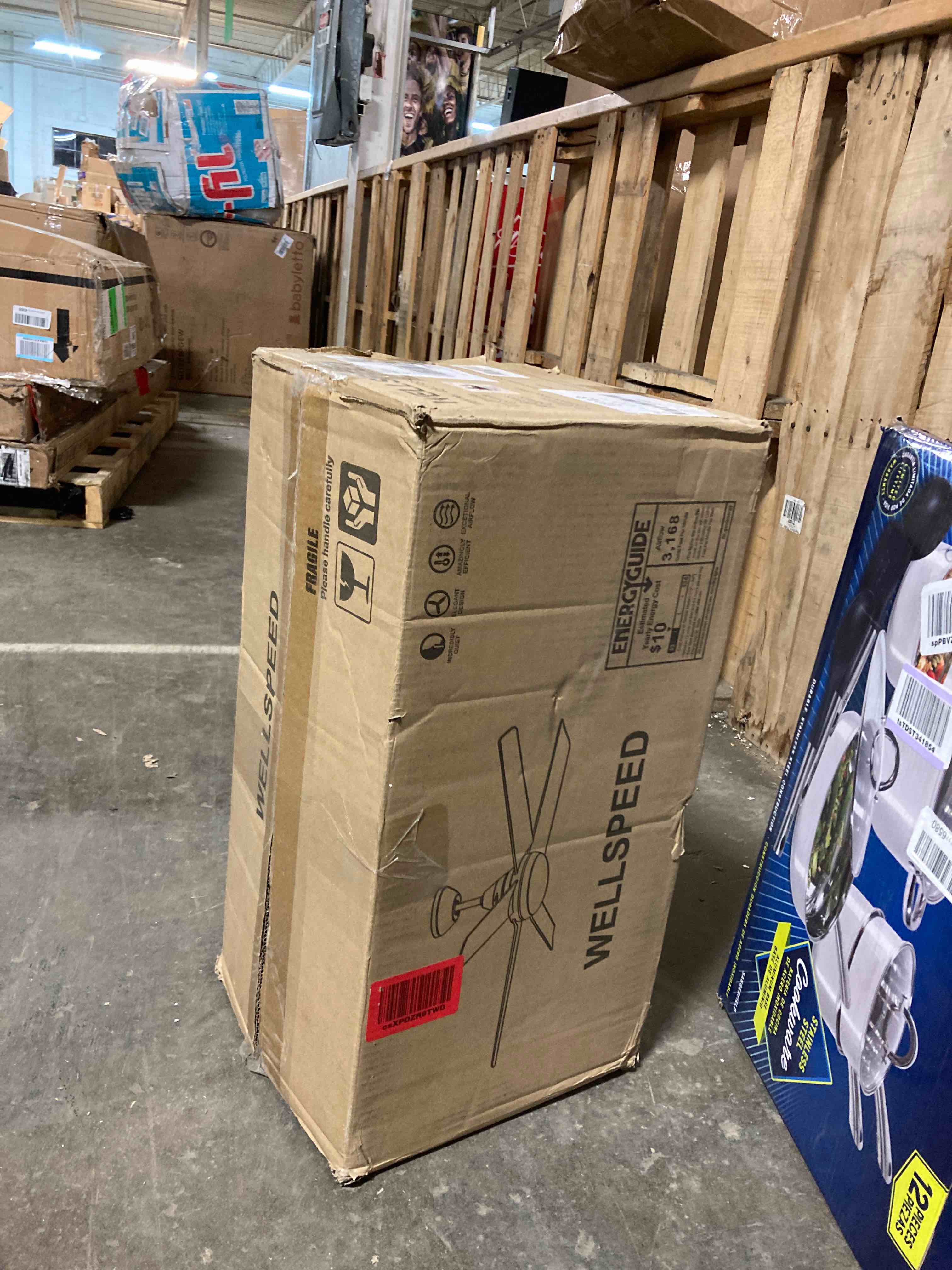 https://s3.amazonaws.com/lotting-images-prod/phillipi/ORG5164132_1702069649549.jpeg