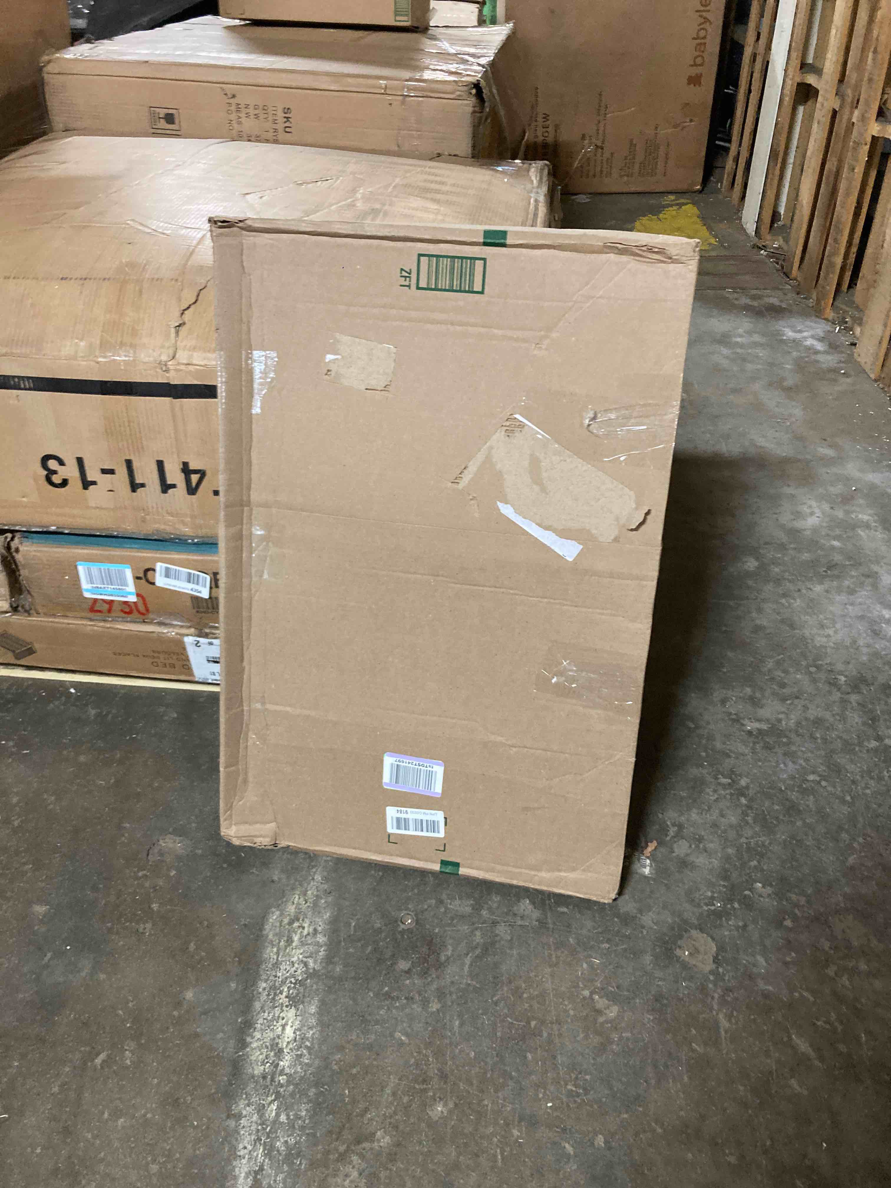 https://s3.amazonaws.com/lotting-images-prod/phillipi/ORG5164141_1702072501005.jpeg
