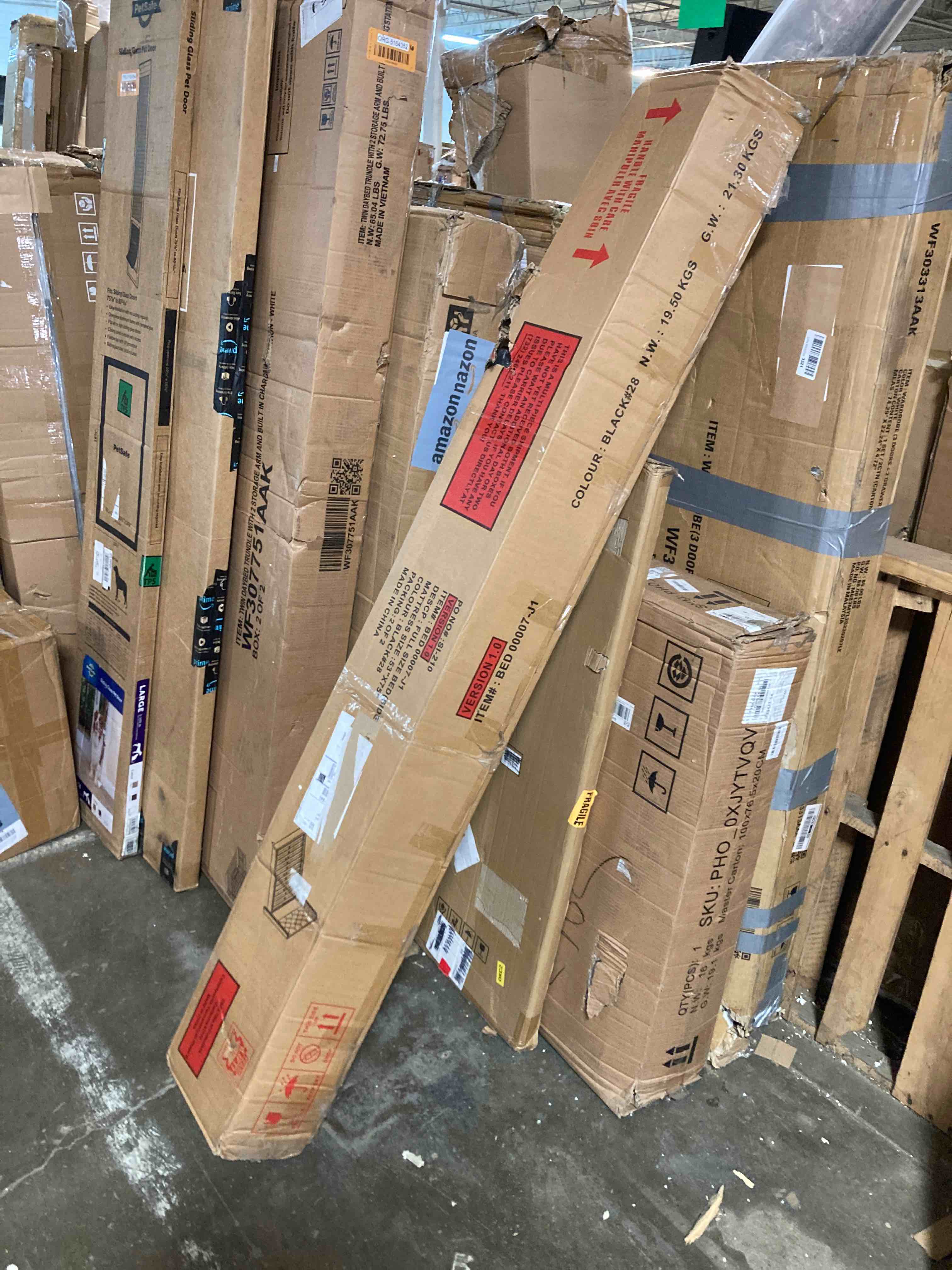 https://s3.amazonaws.com/lotting-images-prod/phillipi/ORG5164356_1702076615121.jpeg