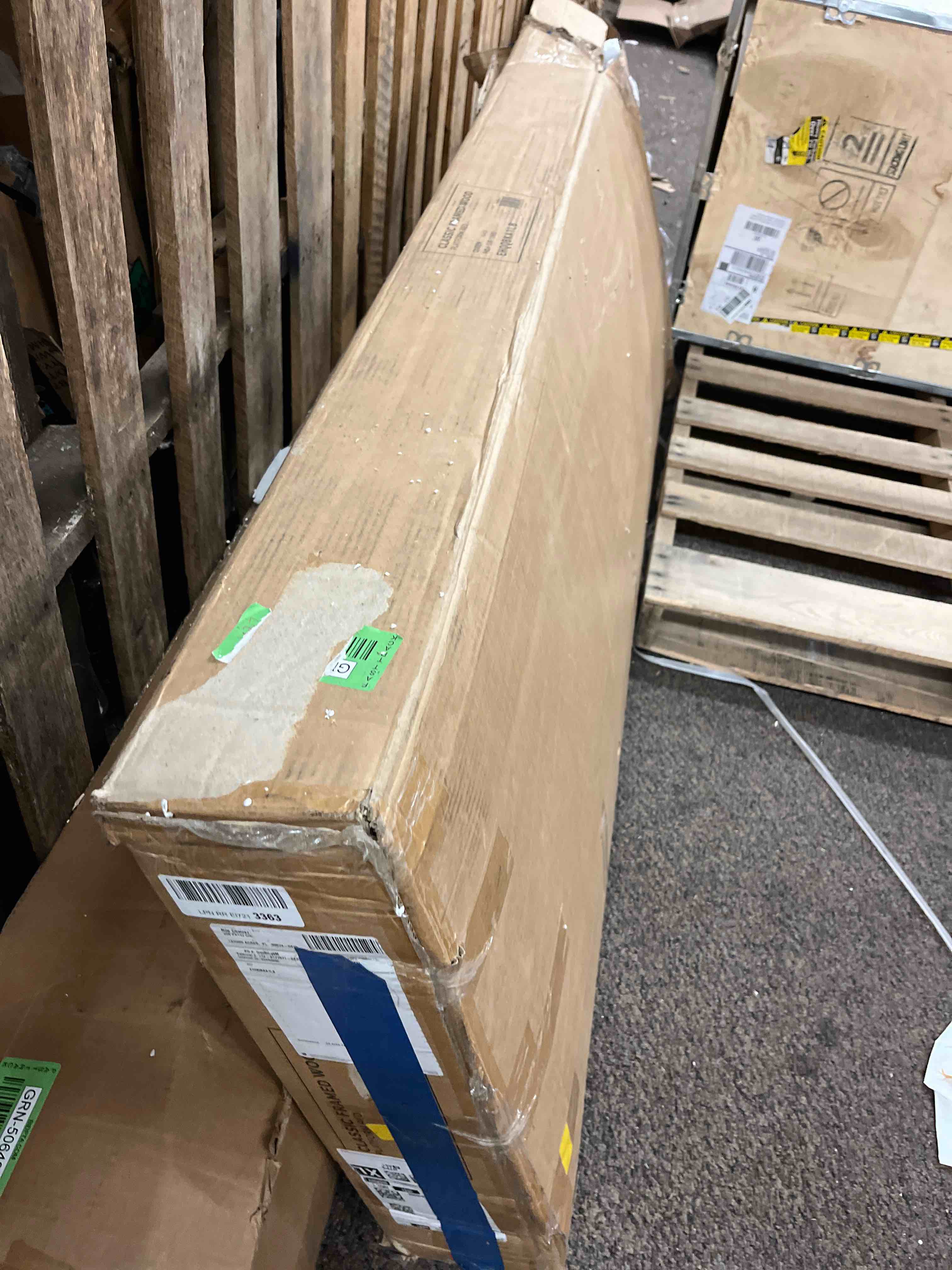https://s3.amazonaws.com/lotting-images-prod/phillipi/ORG5164986_1696447346351.jpeg