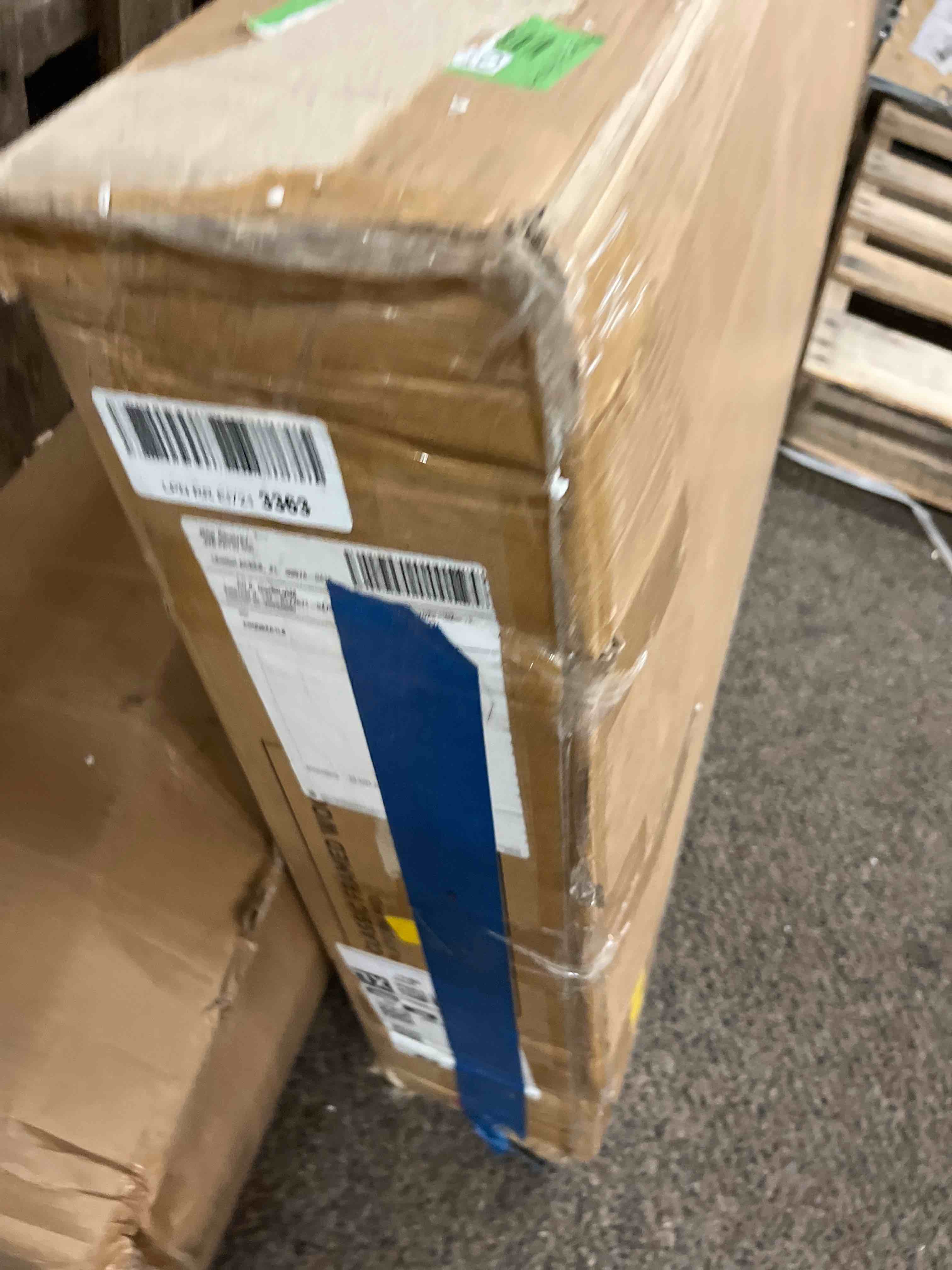 https://s3.amazonaws.com/lotting-images-prod/phillipi/ORG5164986_1696447348463.jpeg