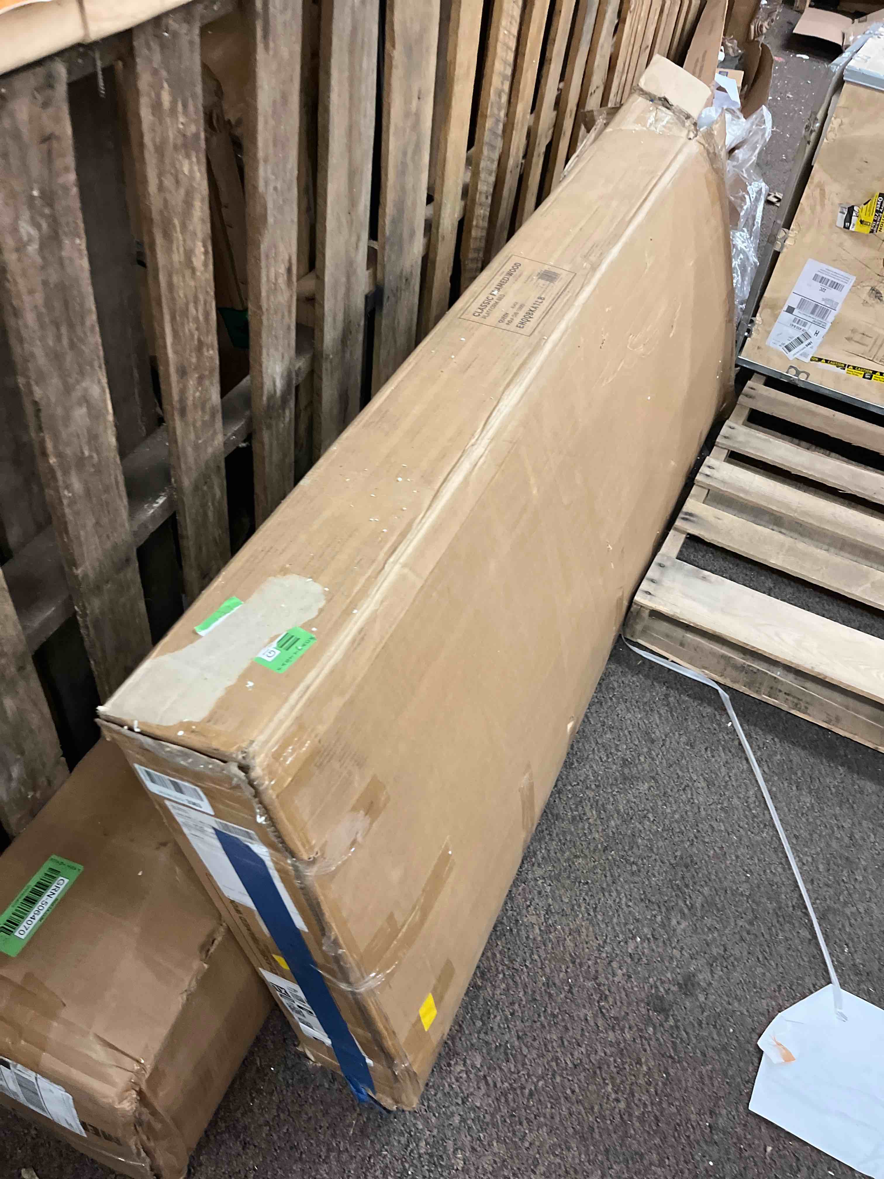 https://s3.amazonaws.com/lotting-images-prod/phillipi/ORG5164986_1696447350390.jpeg