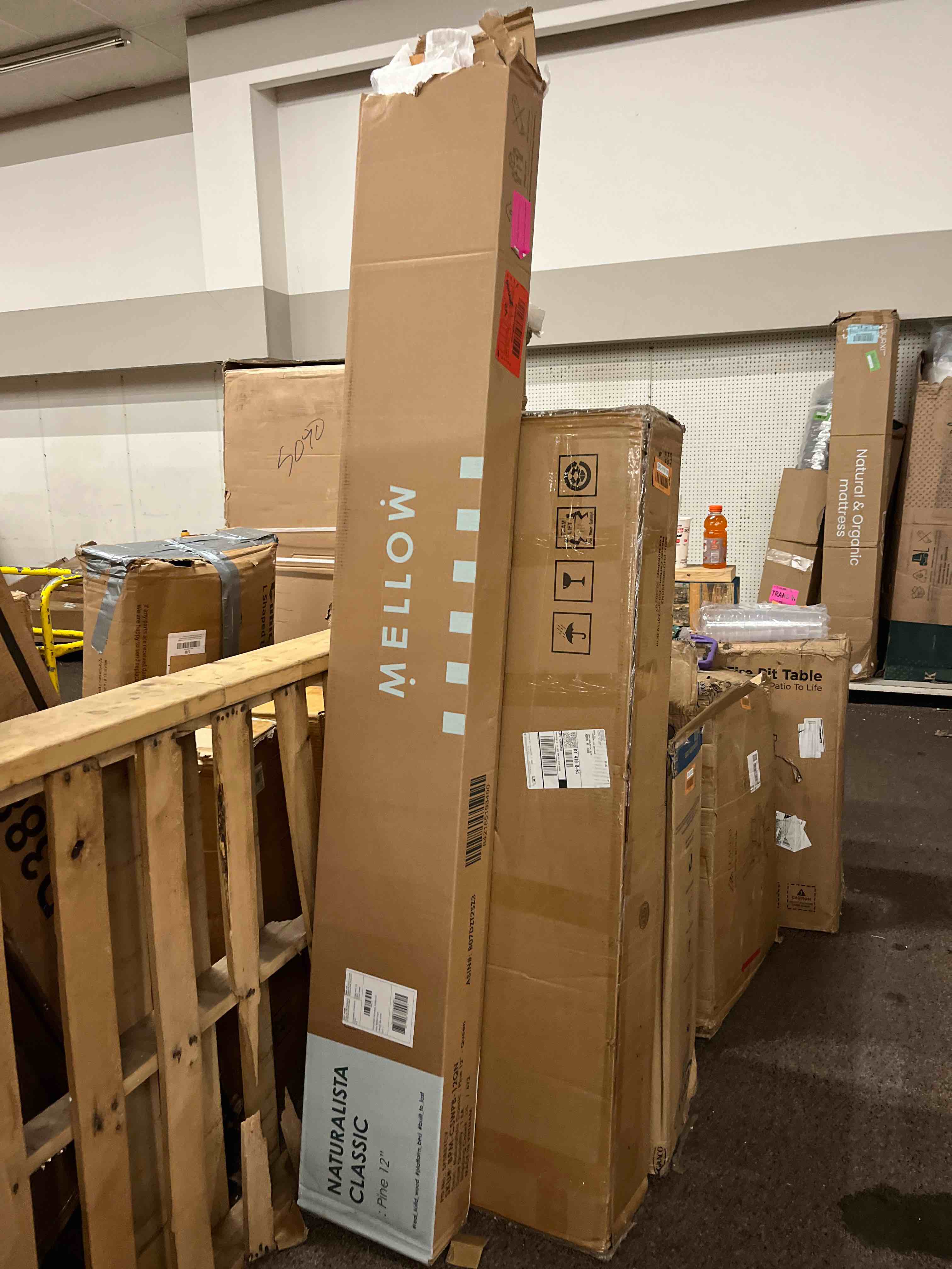 https://s3.amazonaws.com/lotting-images-prod/phillipi/ORG5165150_1696535177509.jpeg